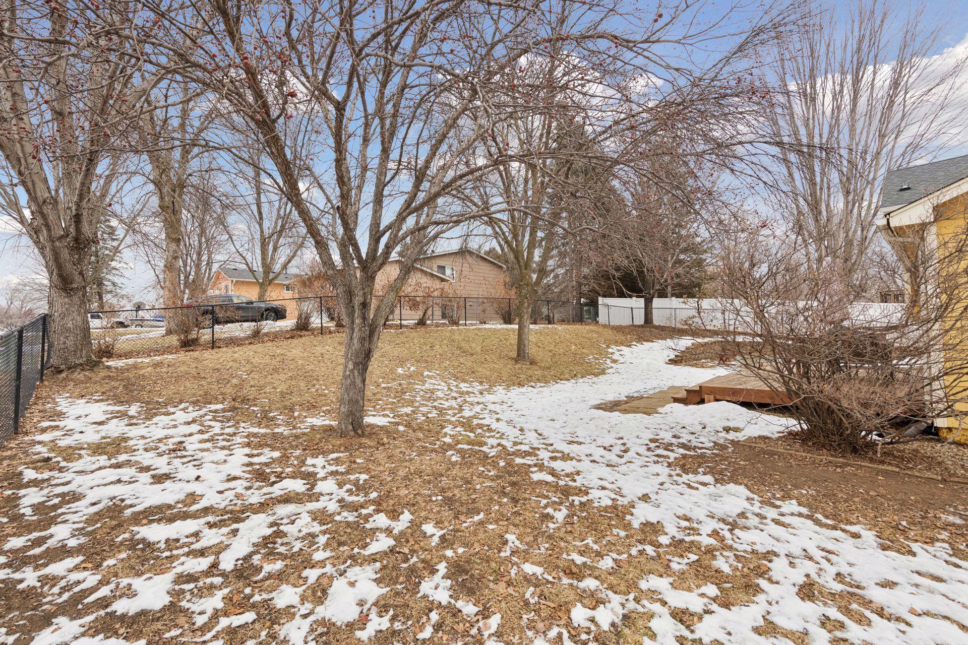 5788 W 136th Court
