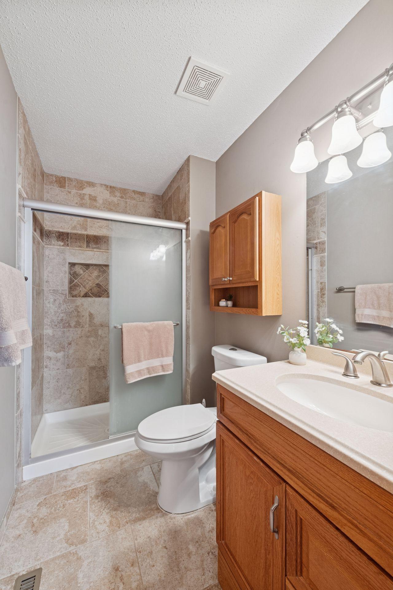 5788 W 136th Court