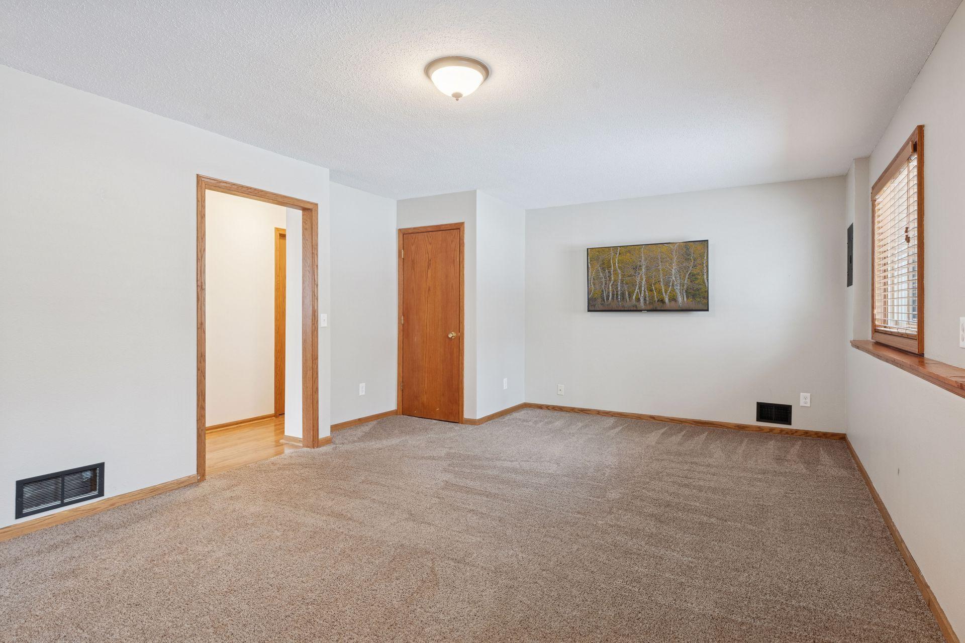 5788 W 136th Court