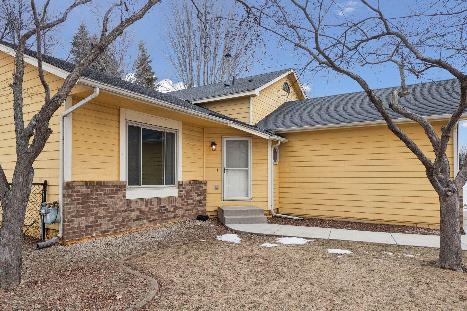5788 W 136th Court