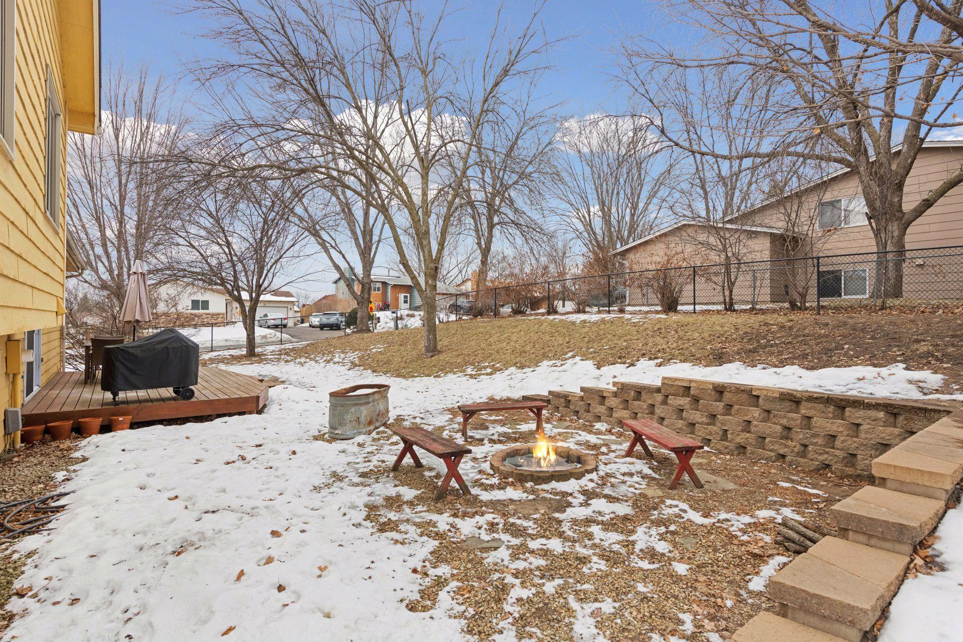 5788 W 136th Court