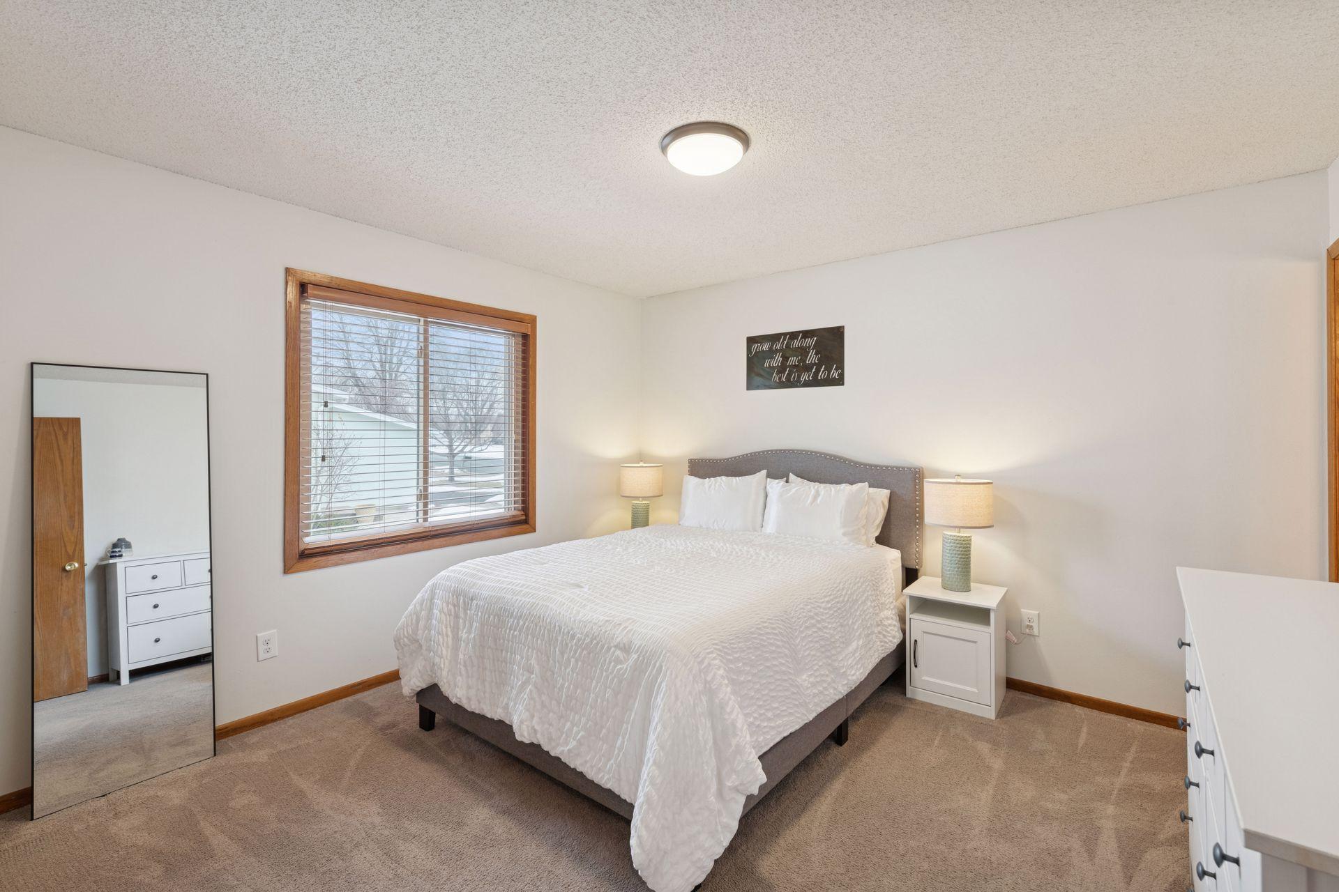 5788 W 136th Court