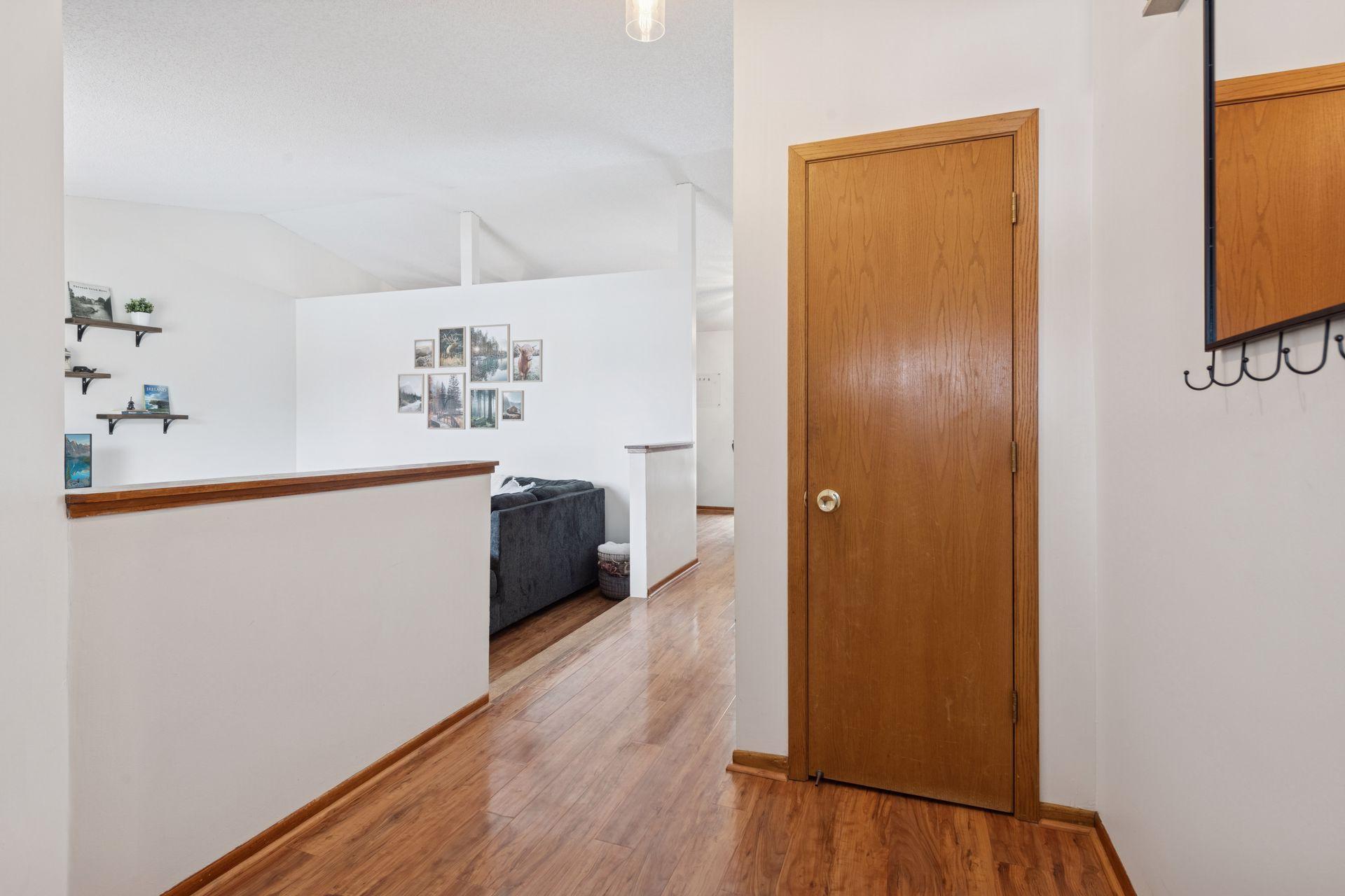 5788 W 136th Court