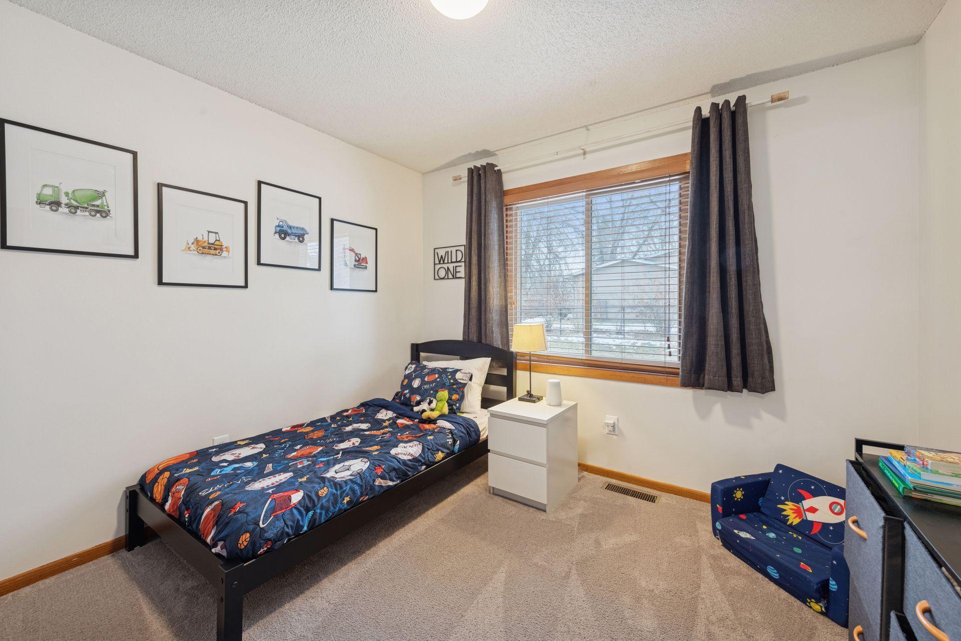 5788 W 136th Court