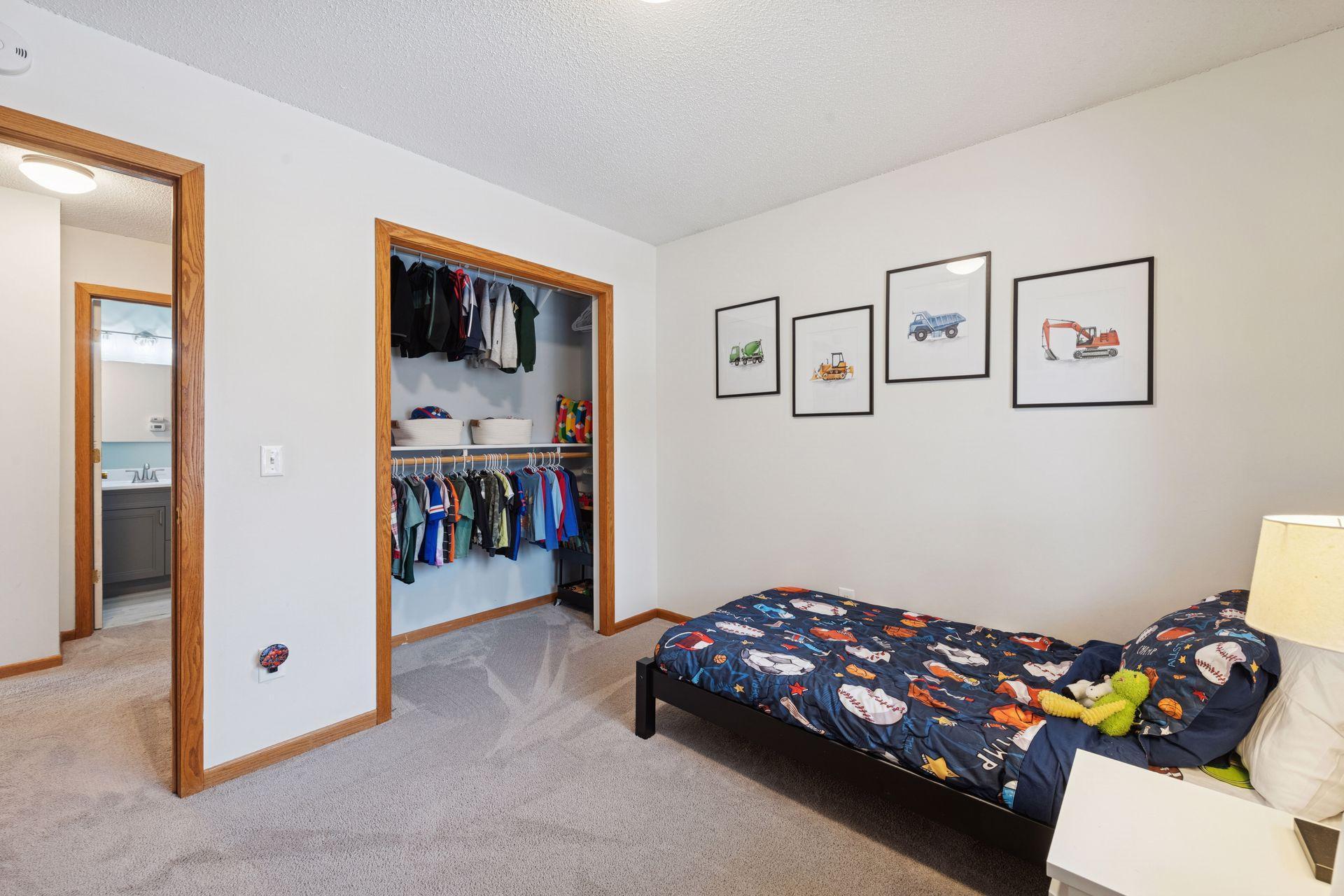 5788 W 136th Court