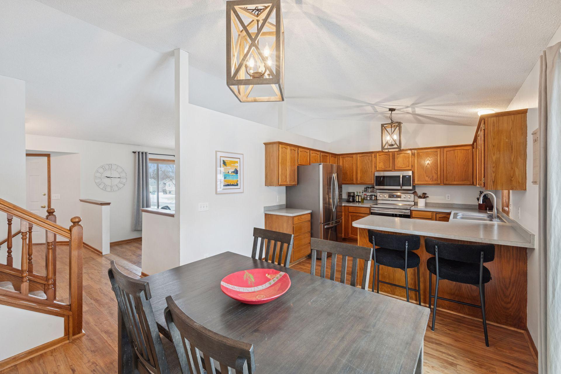5788 W 136th Court