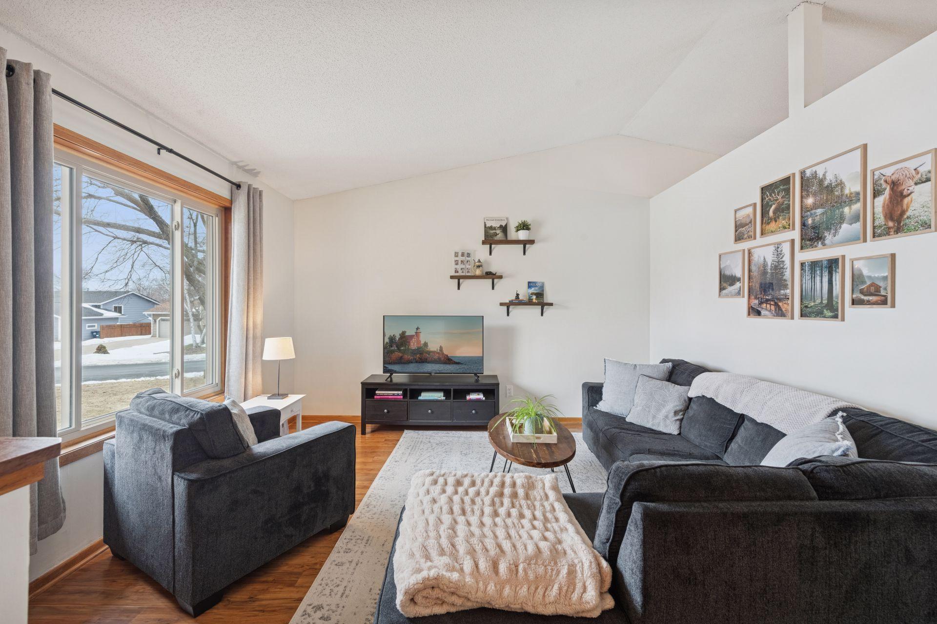 5788 W 136th Court