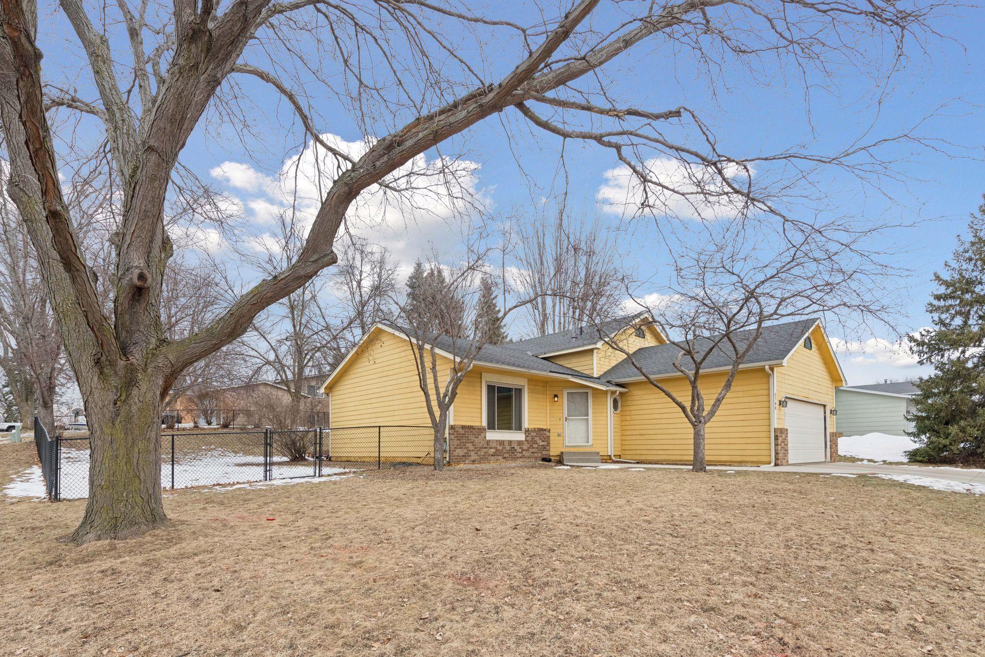 5788 W 136th Court