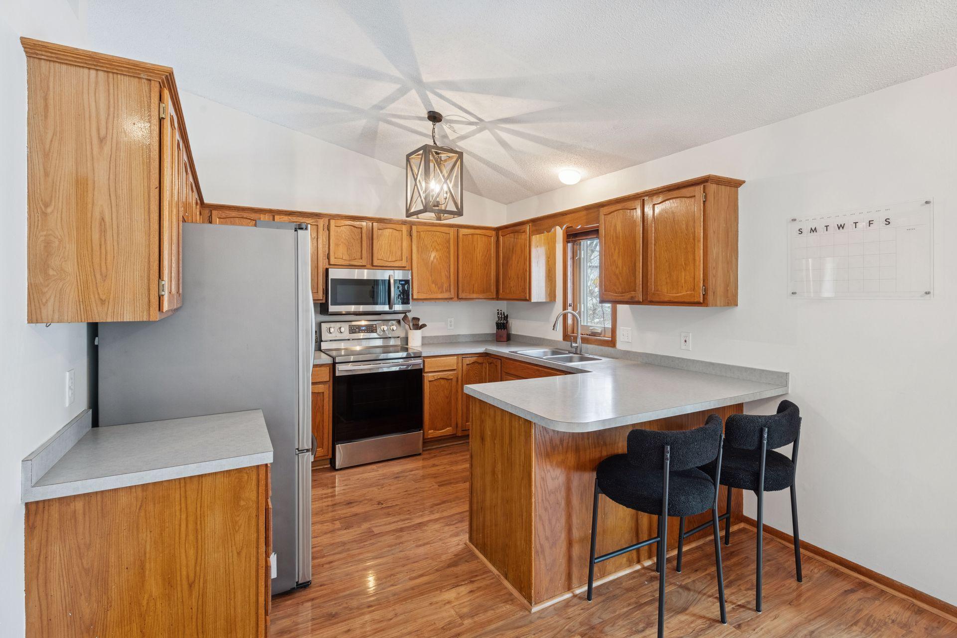 5788 W 136th Court