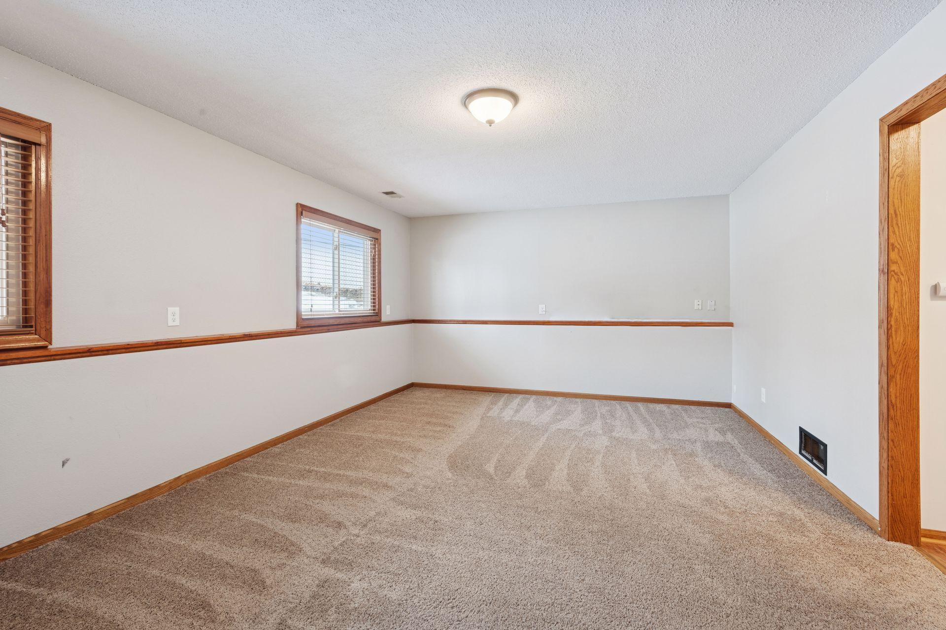 5788 W 136th Court