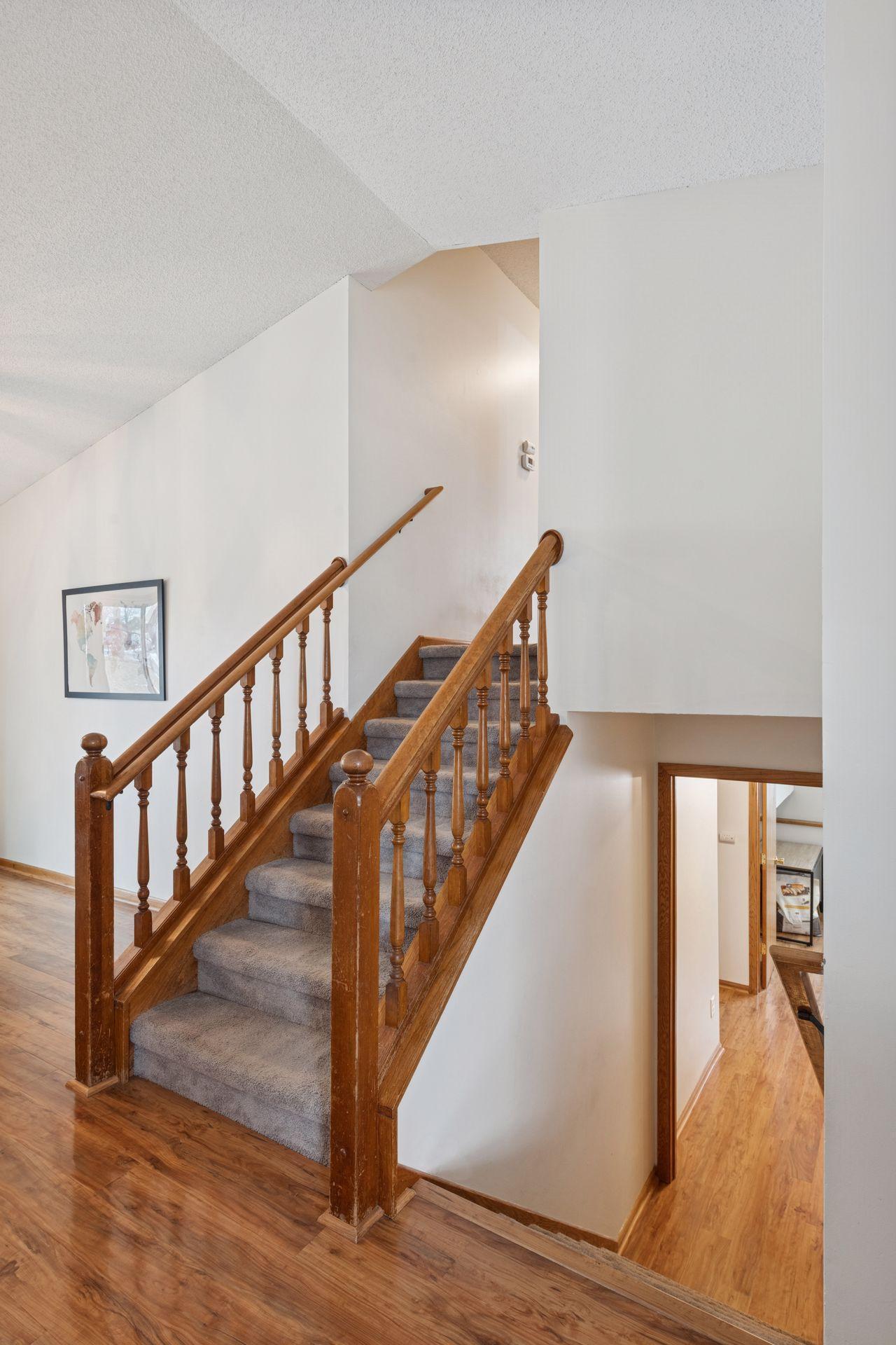 5788 W 136th Court