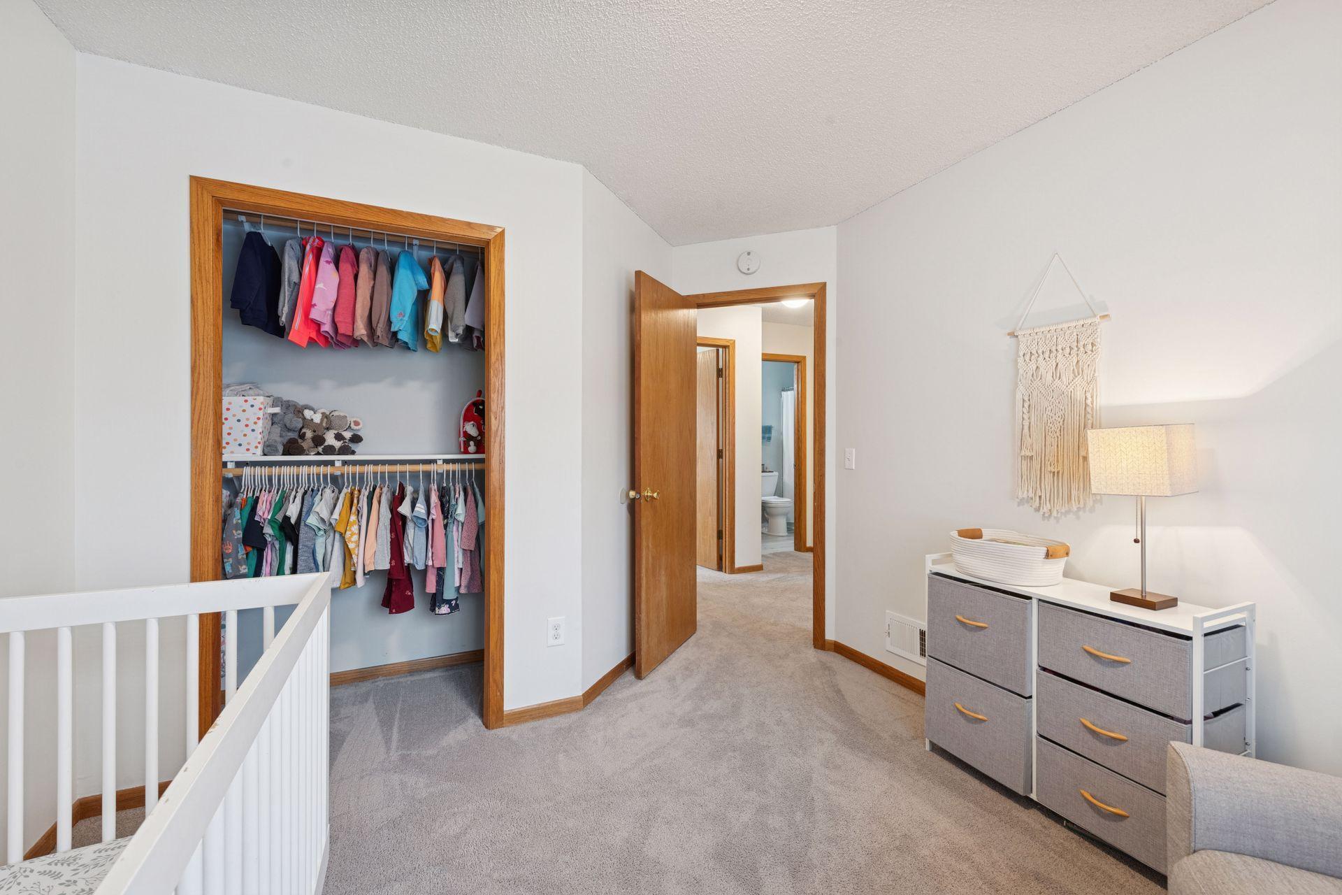 5788 W 136th Court