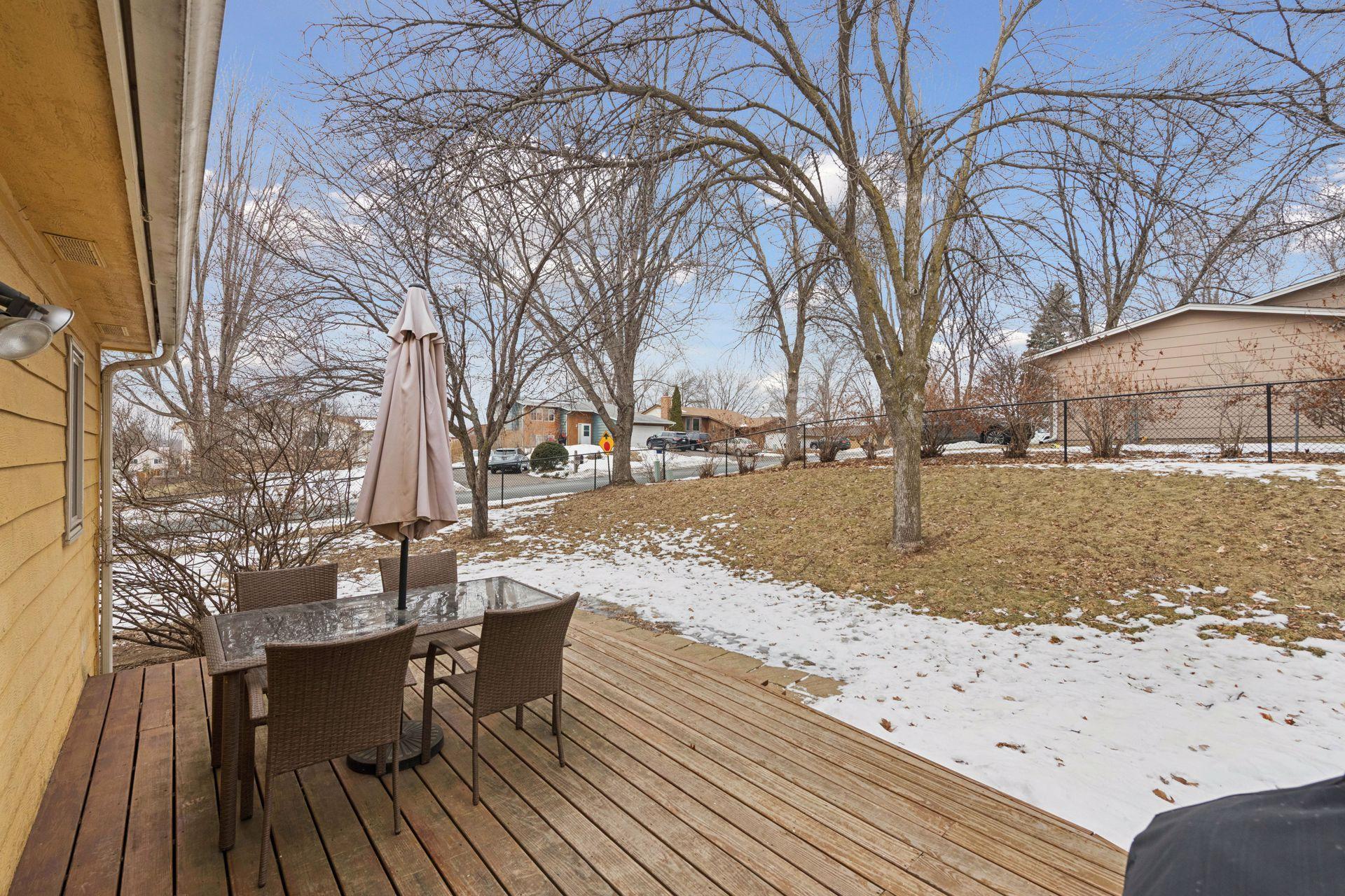 5788 W 136th Court