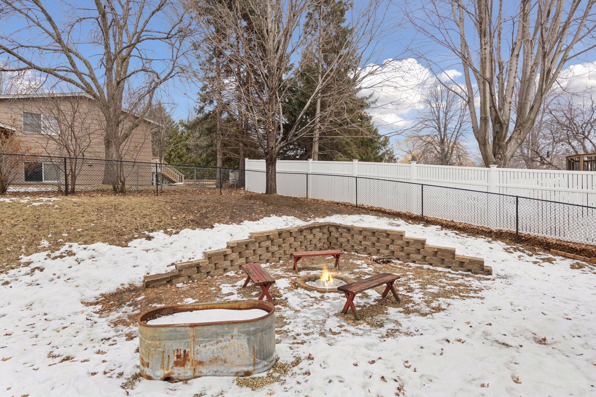 5788 W 136th Court