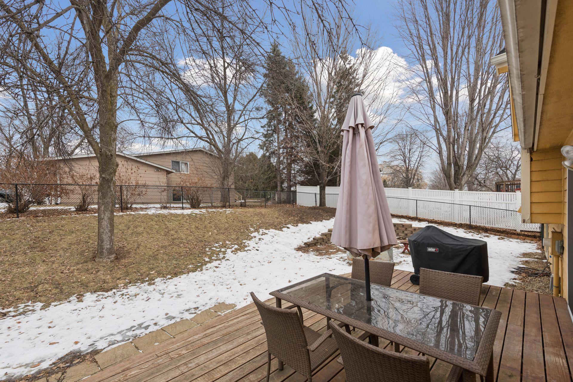 5788 W 136th Court