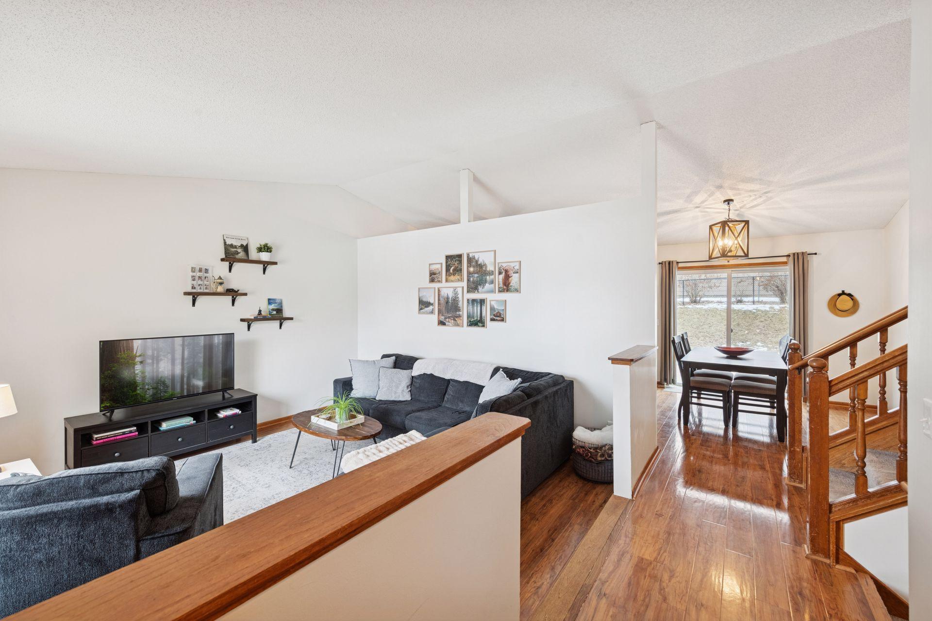 5788 W 136th Court