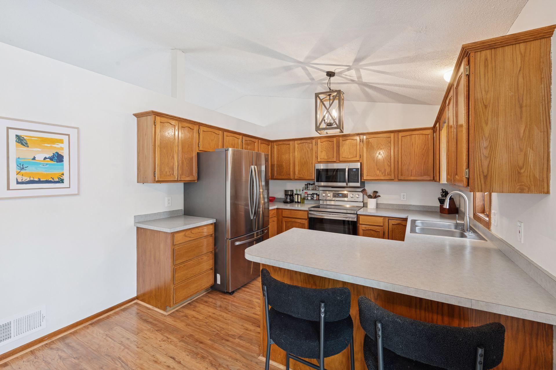 5788 W 136th Court