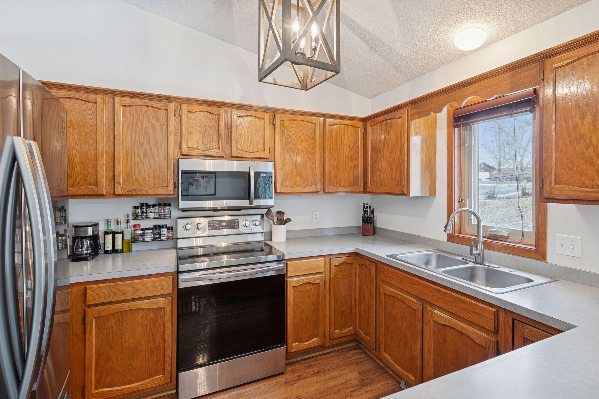 5788 W 136th Court