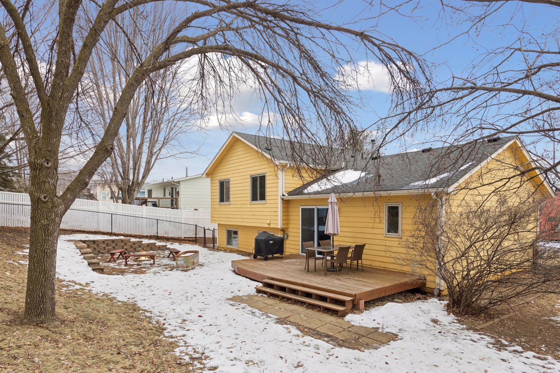 5788 W 136th Court