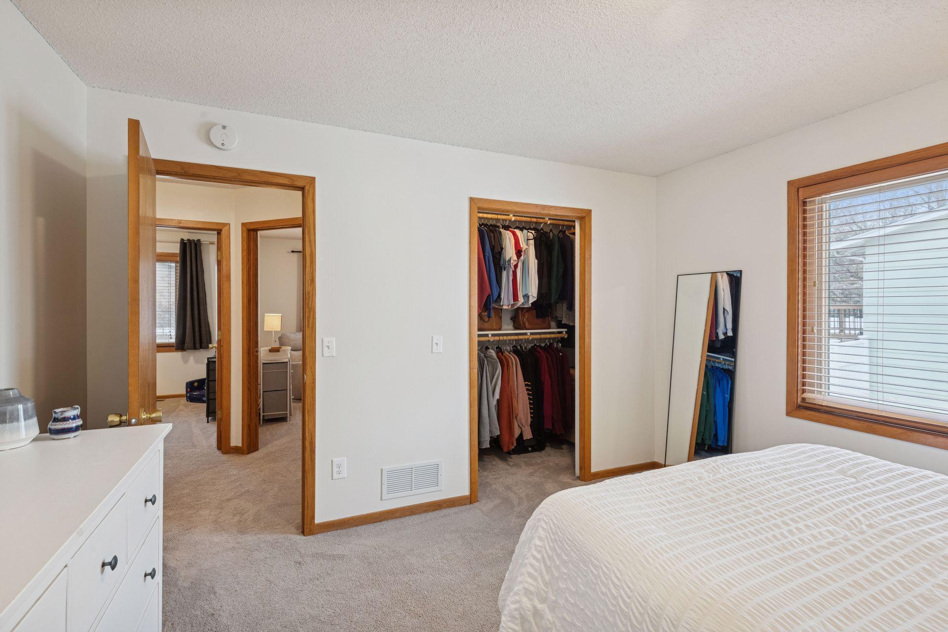 5788 W 136th Court