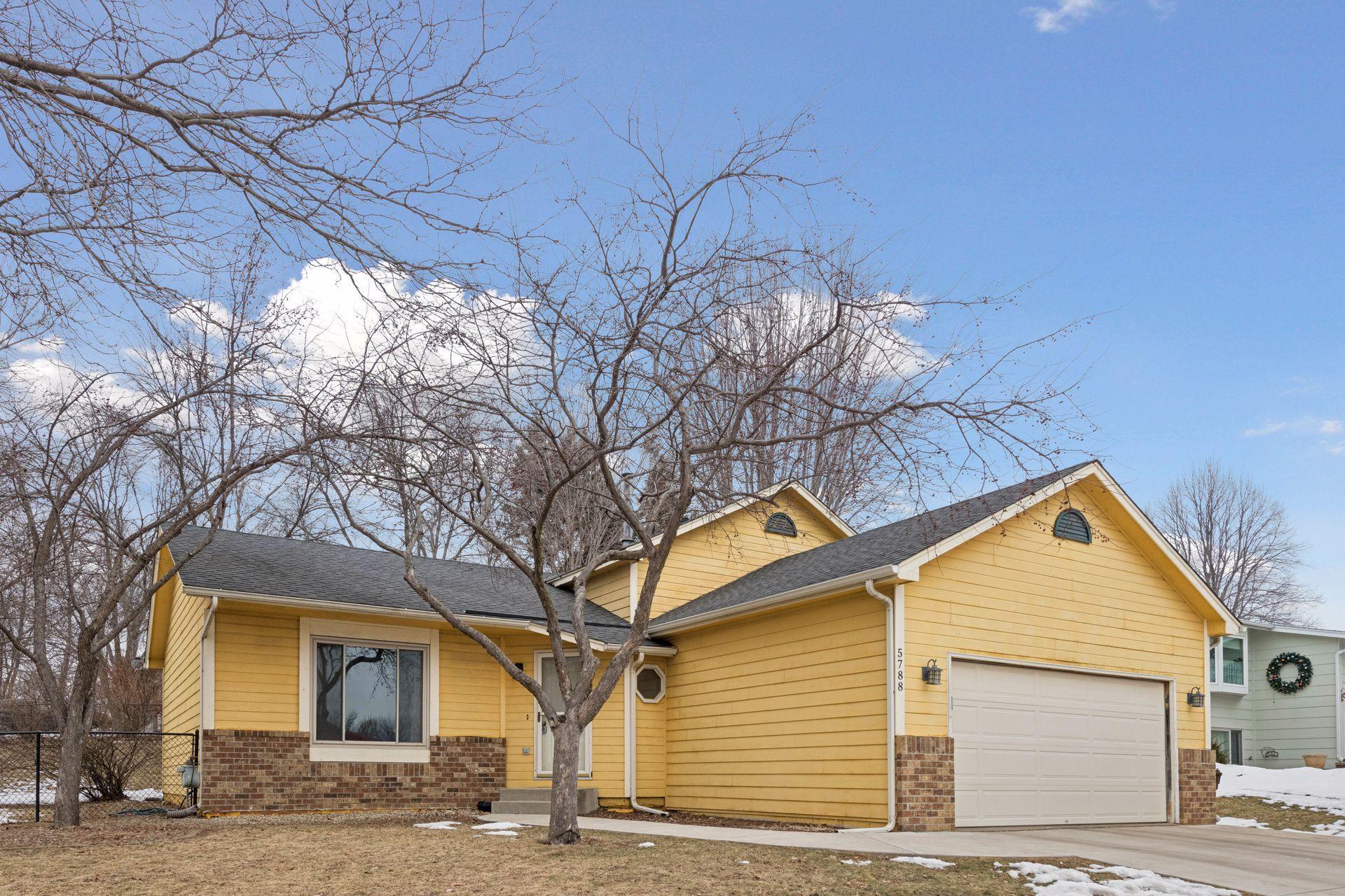 5788 W 136th Court