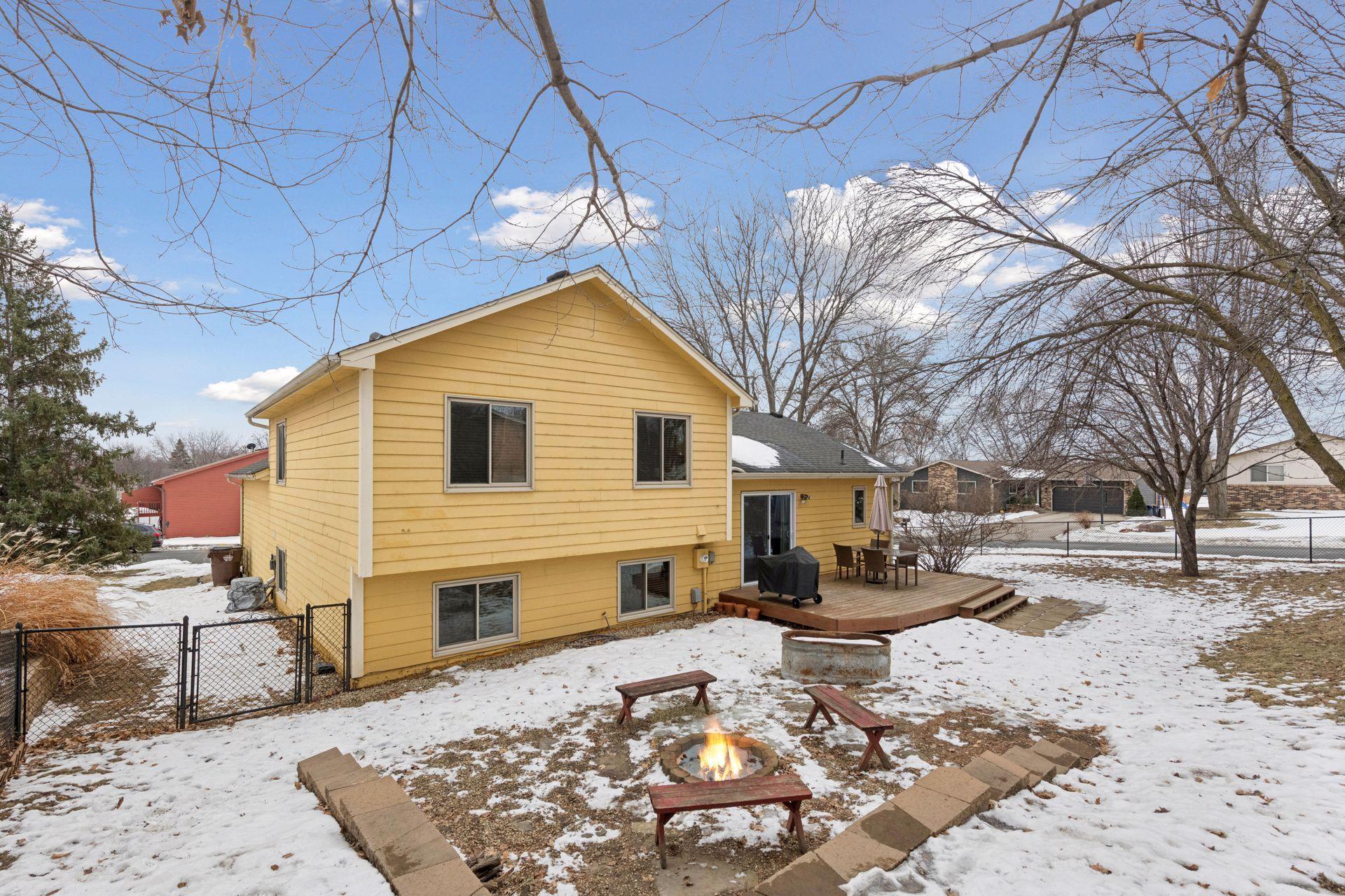 5788 W 136th Court