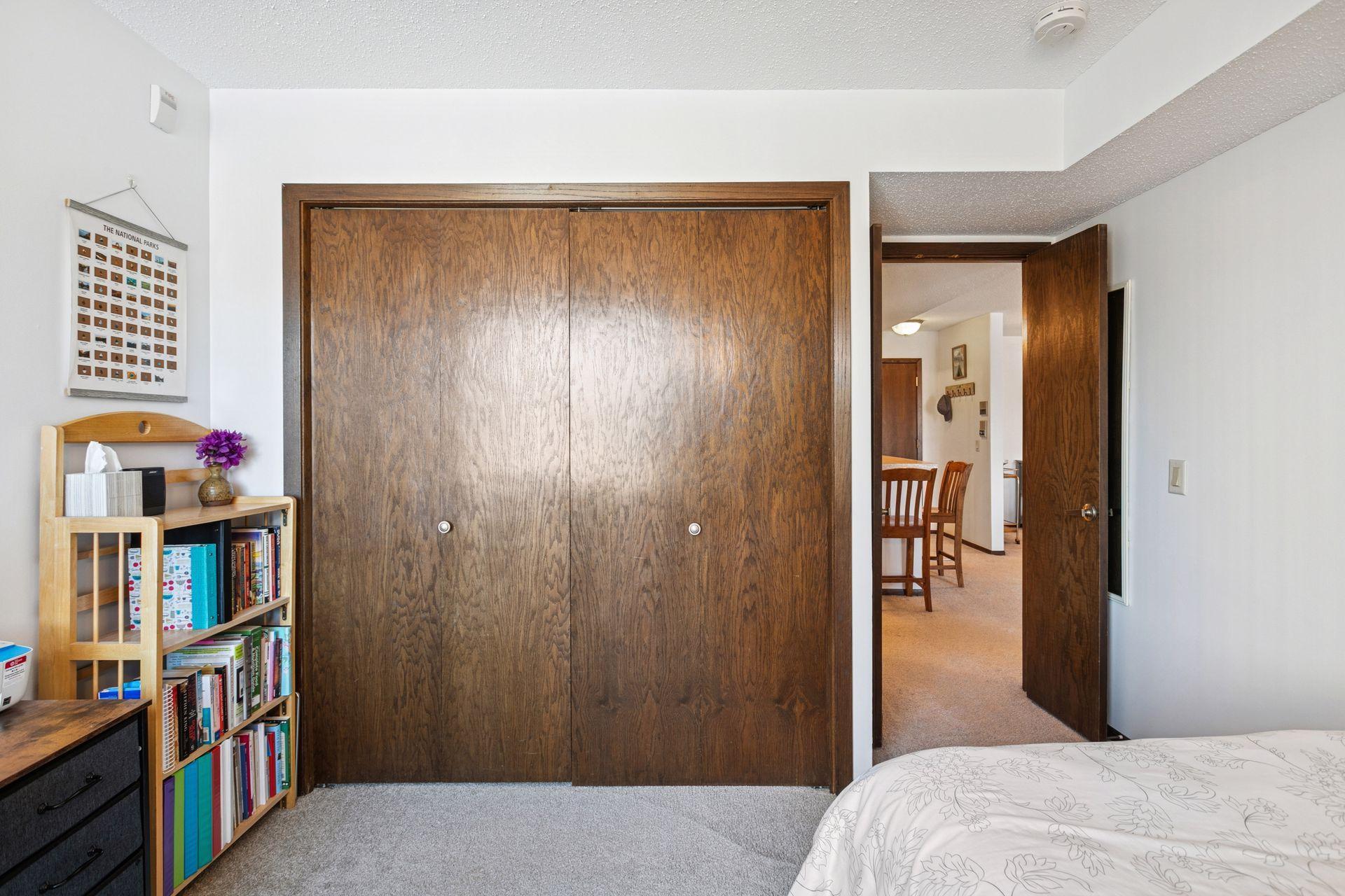 4710 58th Avenue N Unit: 201