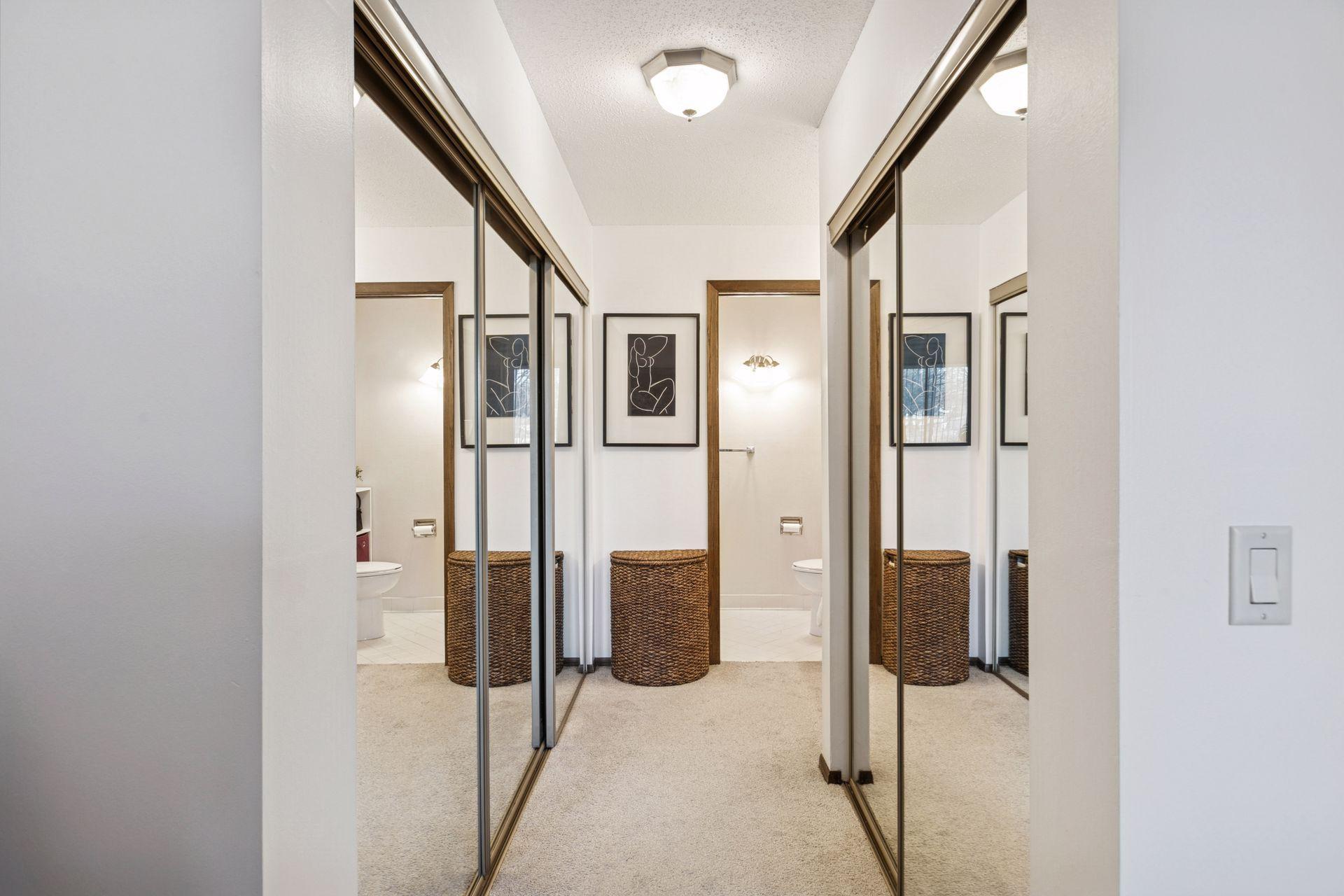 4710 58th Avenue N Unit: 201