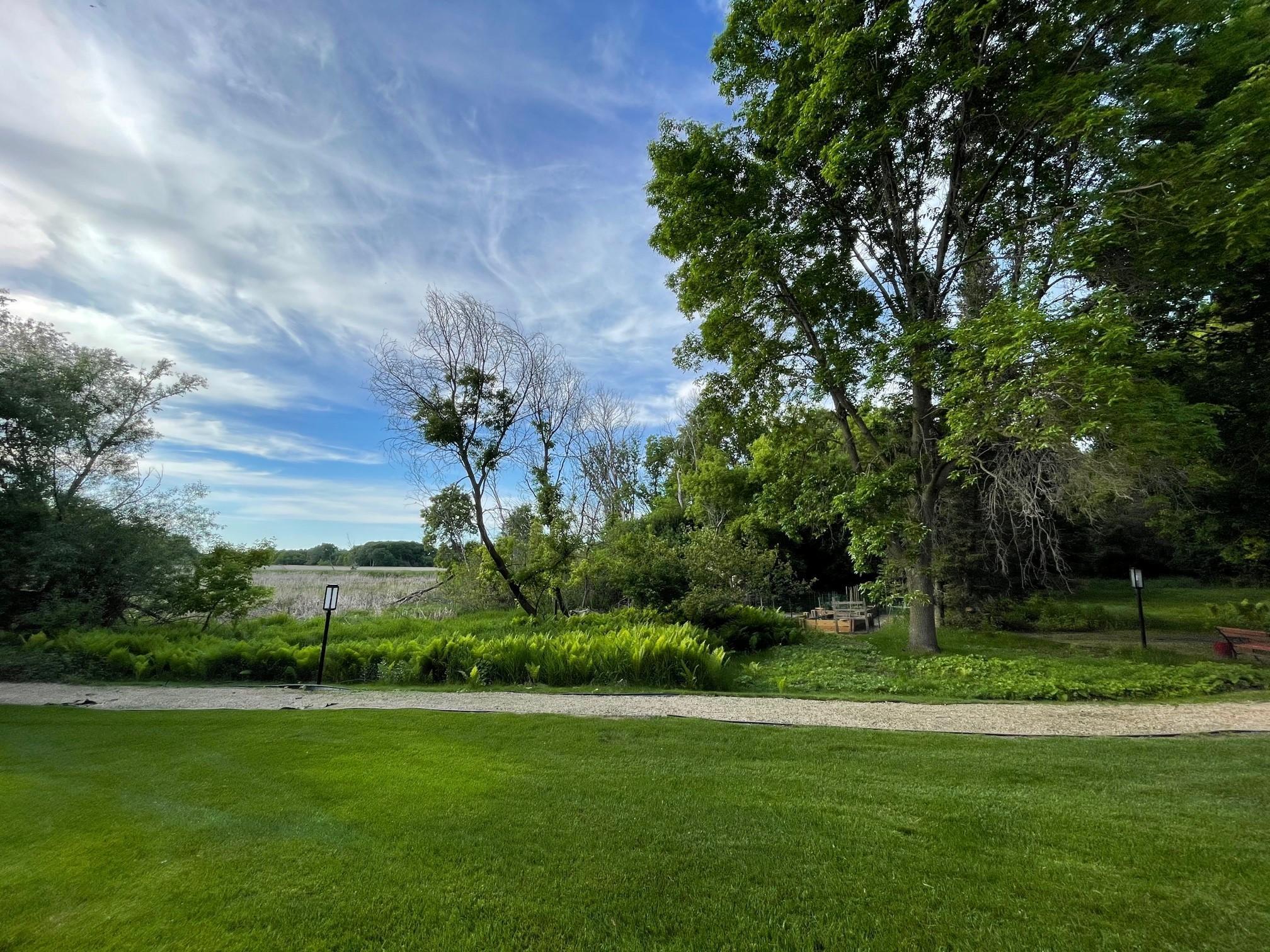 4710 58th Avenue N Unit: 201