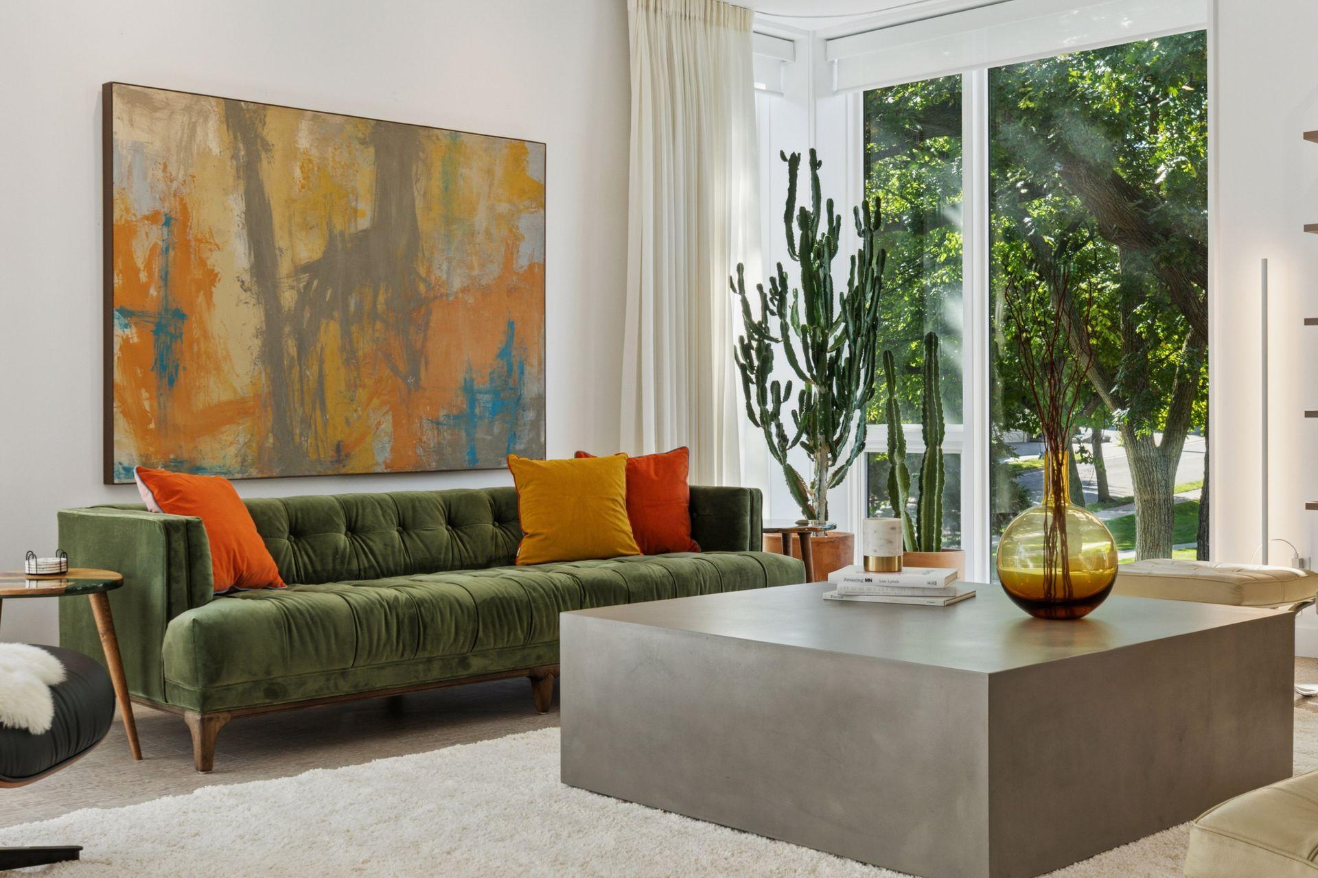 4043 Abbott Avenue S