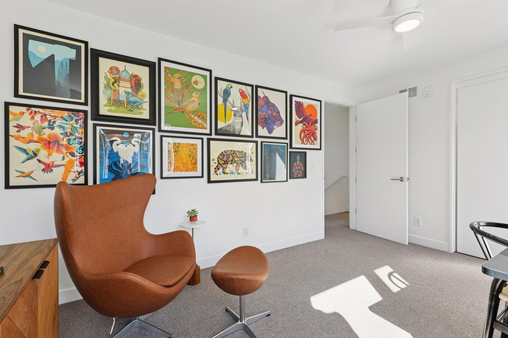 4043 Abbott Avenue S