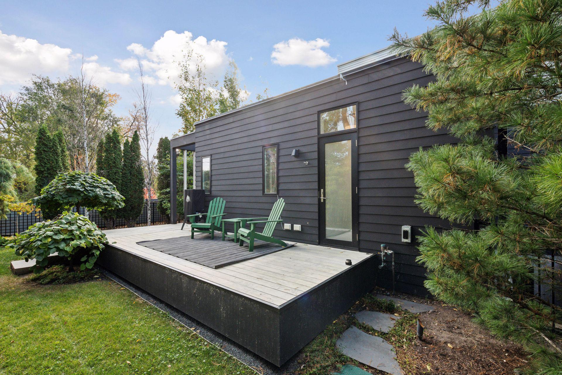 4043 Abbott Avenue S