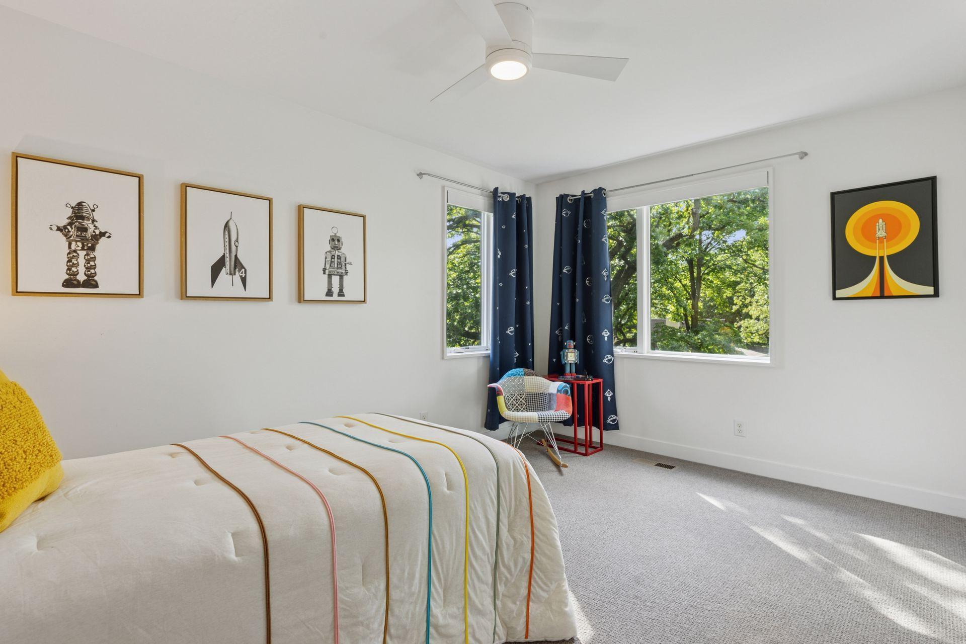 4043 Abbott Avenue S