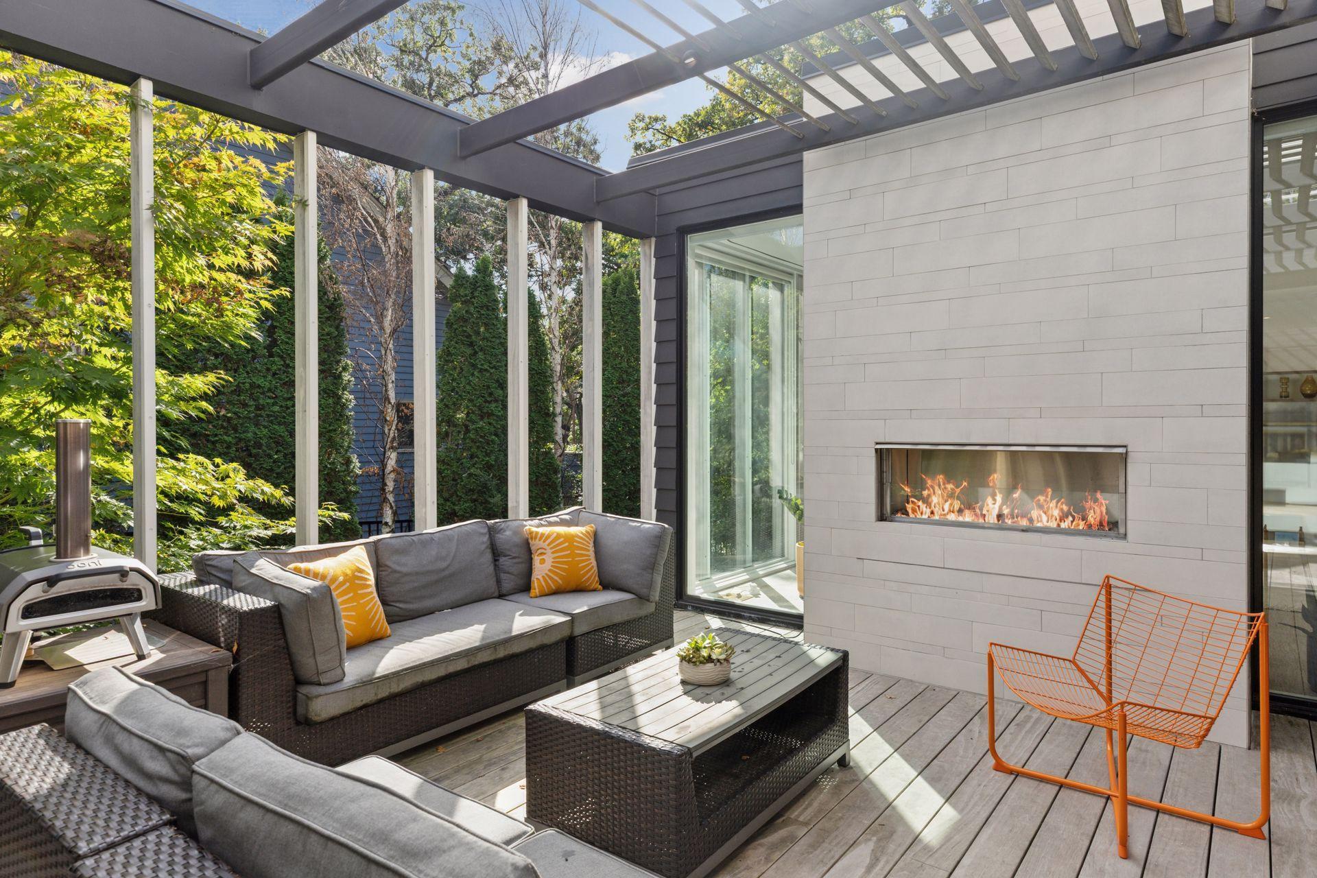 4043 Abbott Avenue S