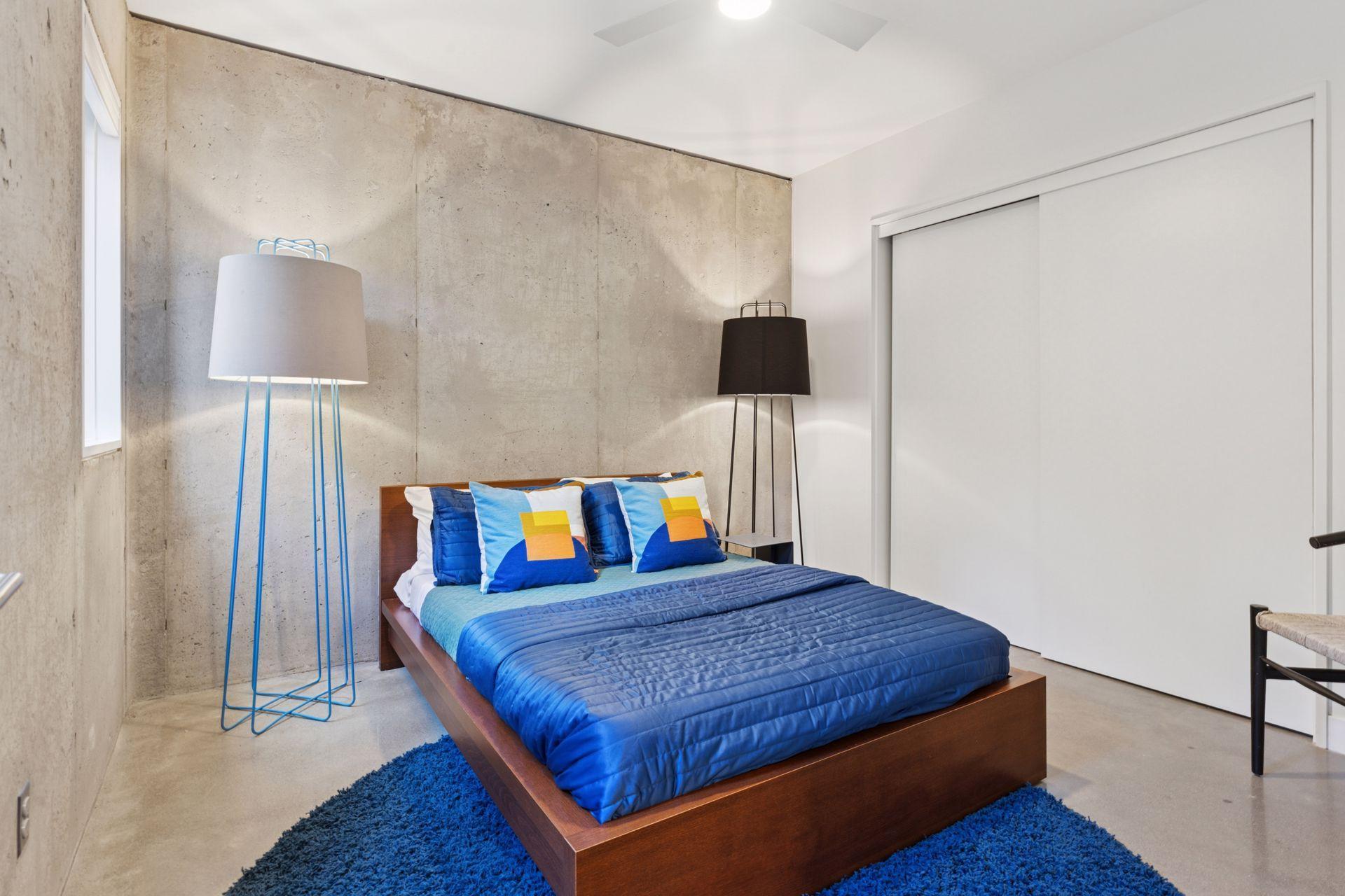 4043 Abbott Avenue S