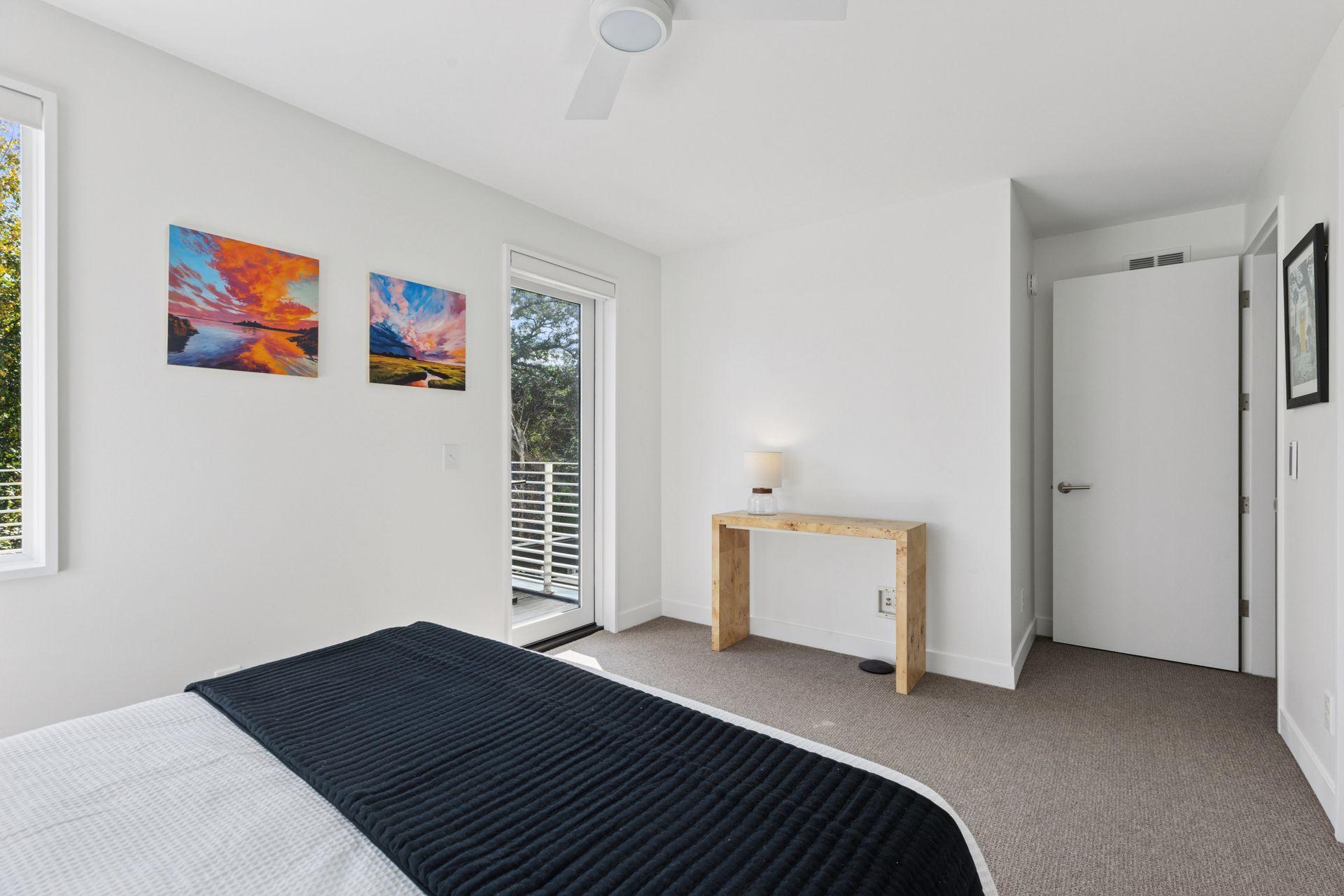 4043 Abbott Avenue S