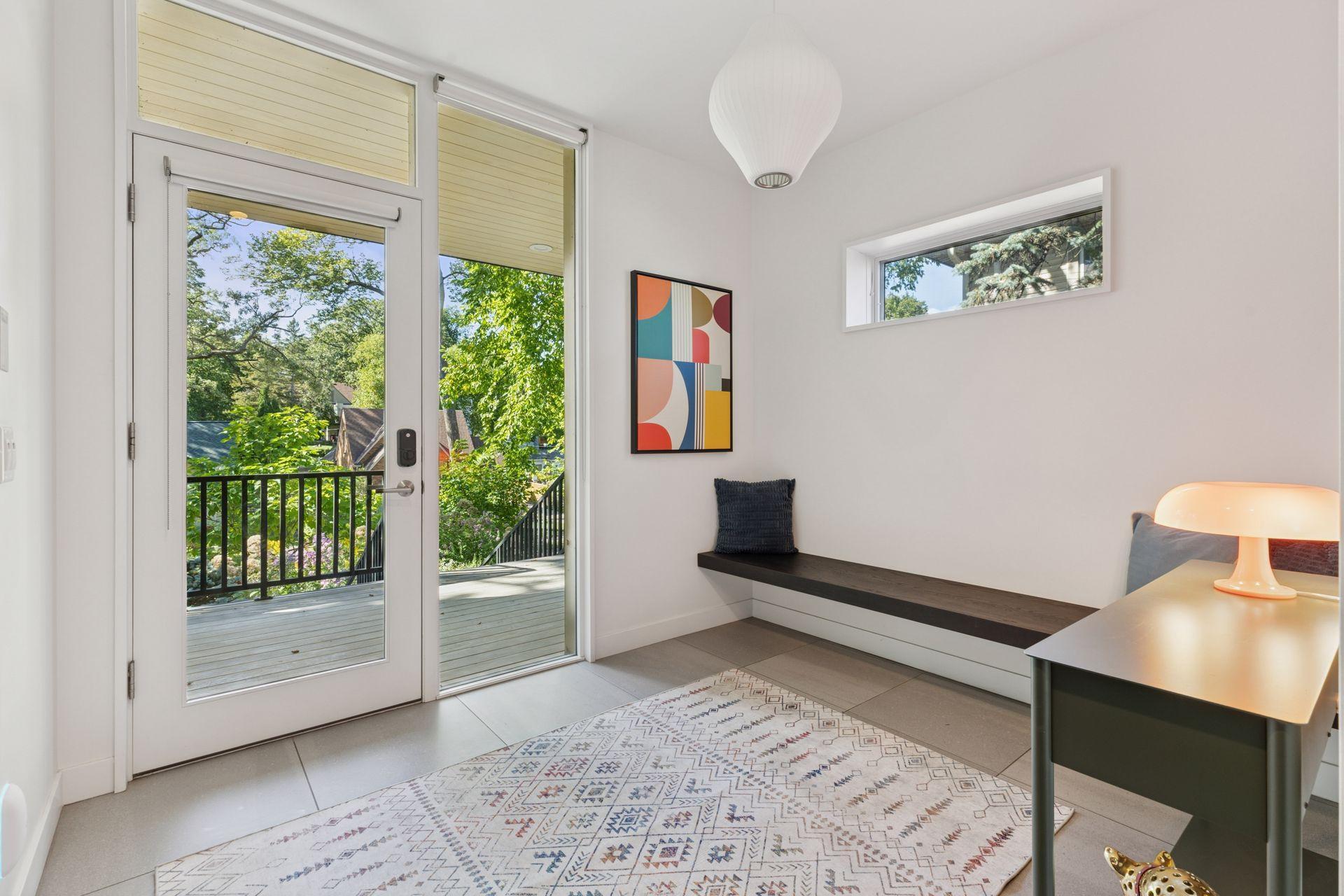 4043 Abbott Avenue S