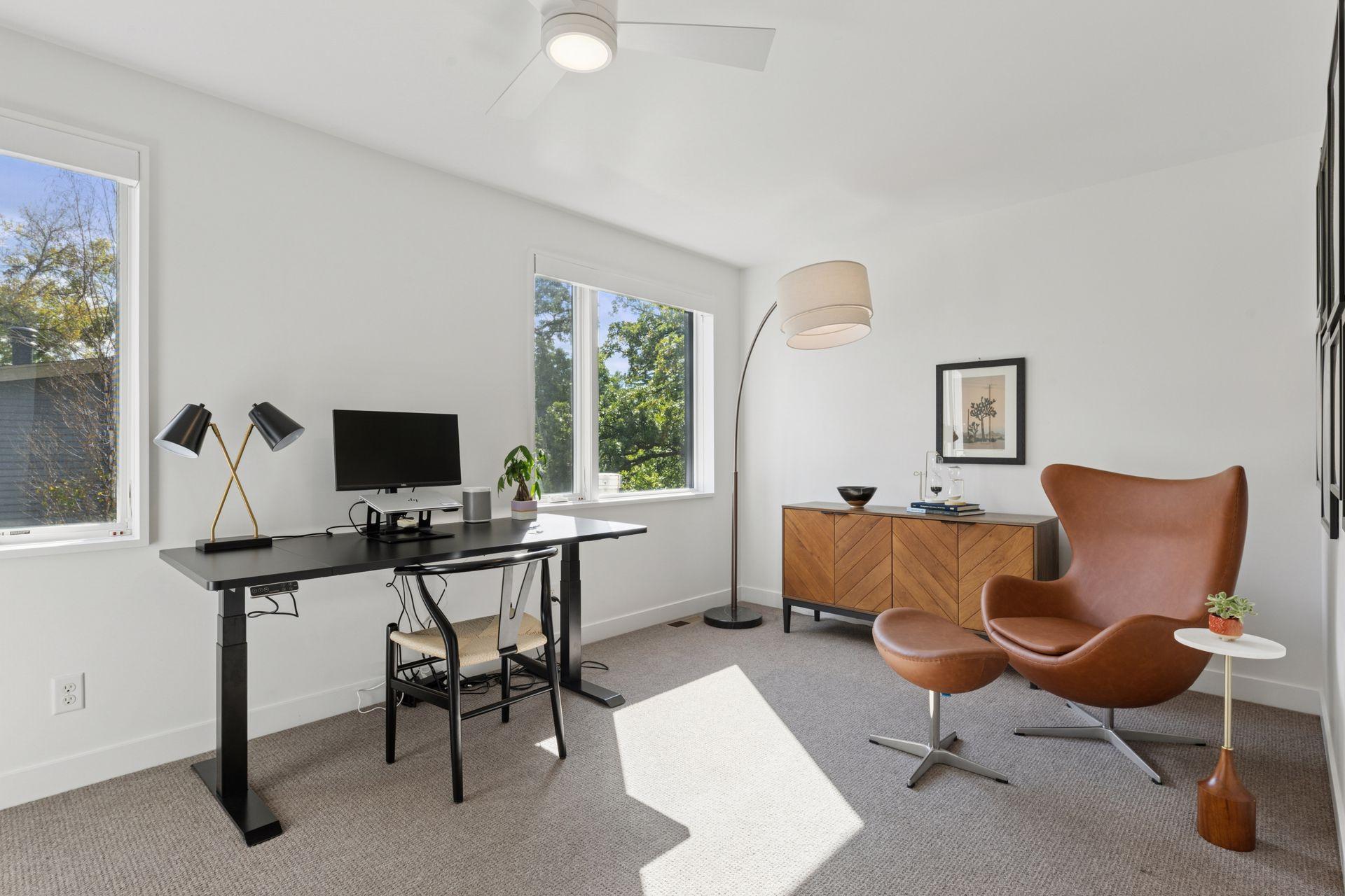 4043 Abbott Avenue S