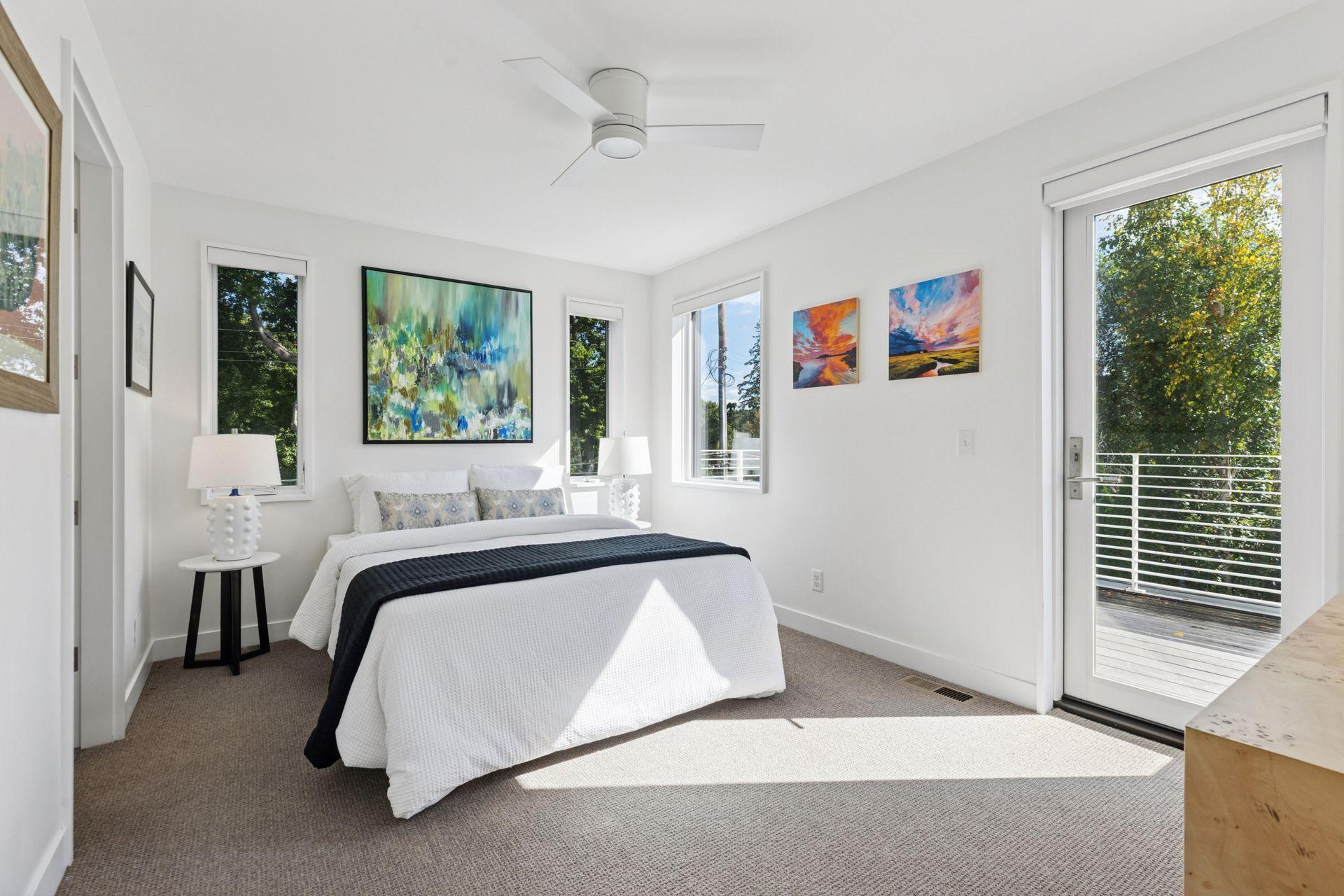 4043 Abbott Avenue S