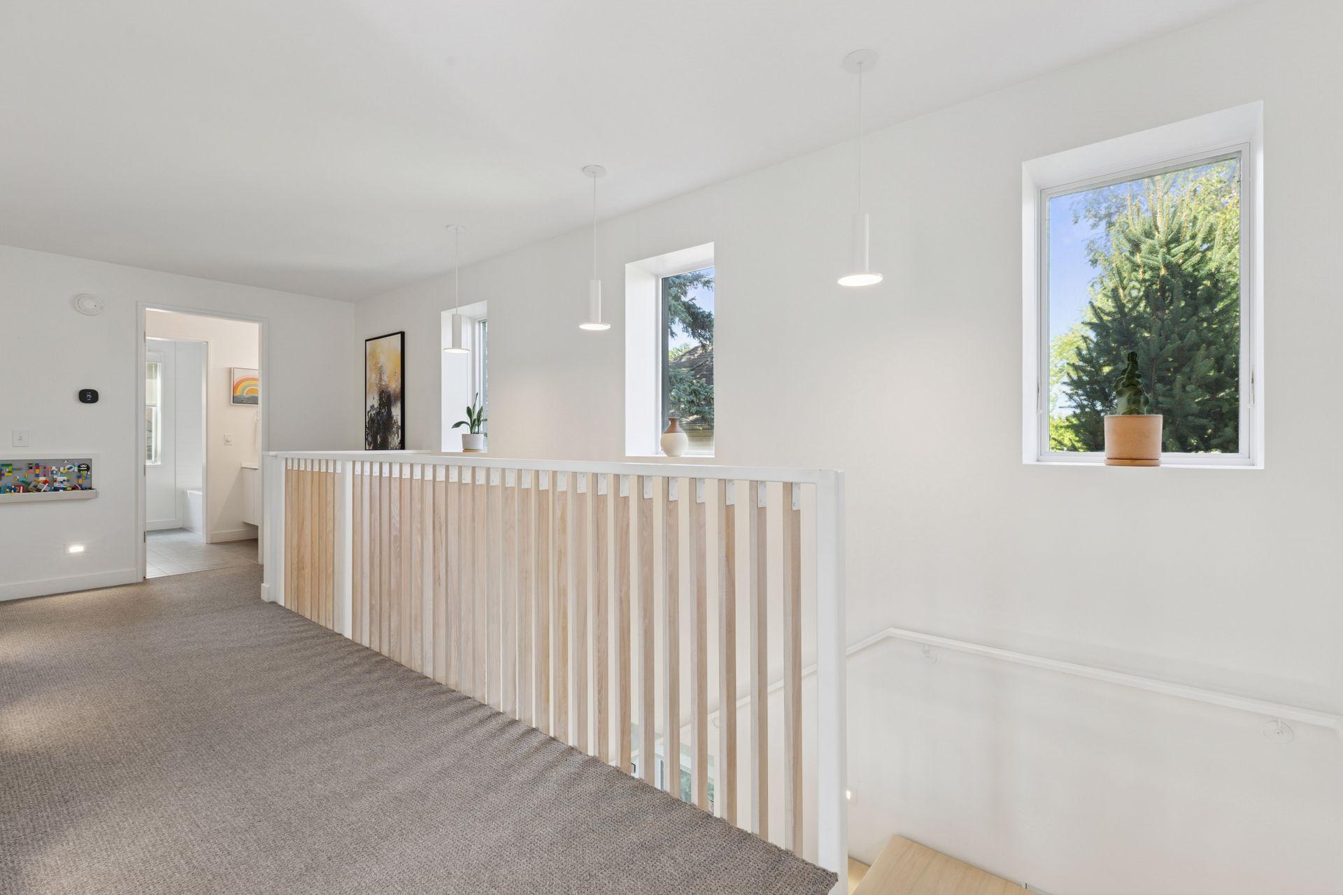 4043 Abbott Avenue S