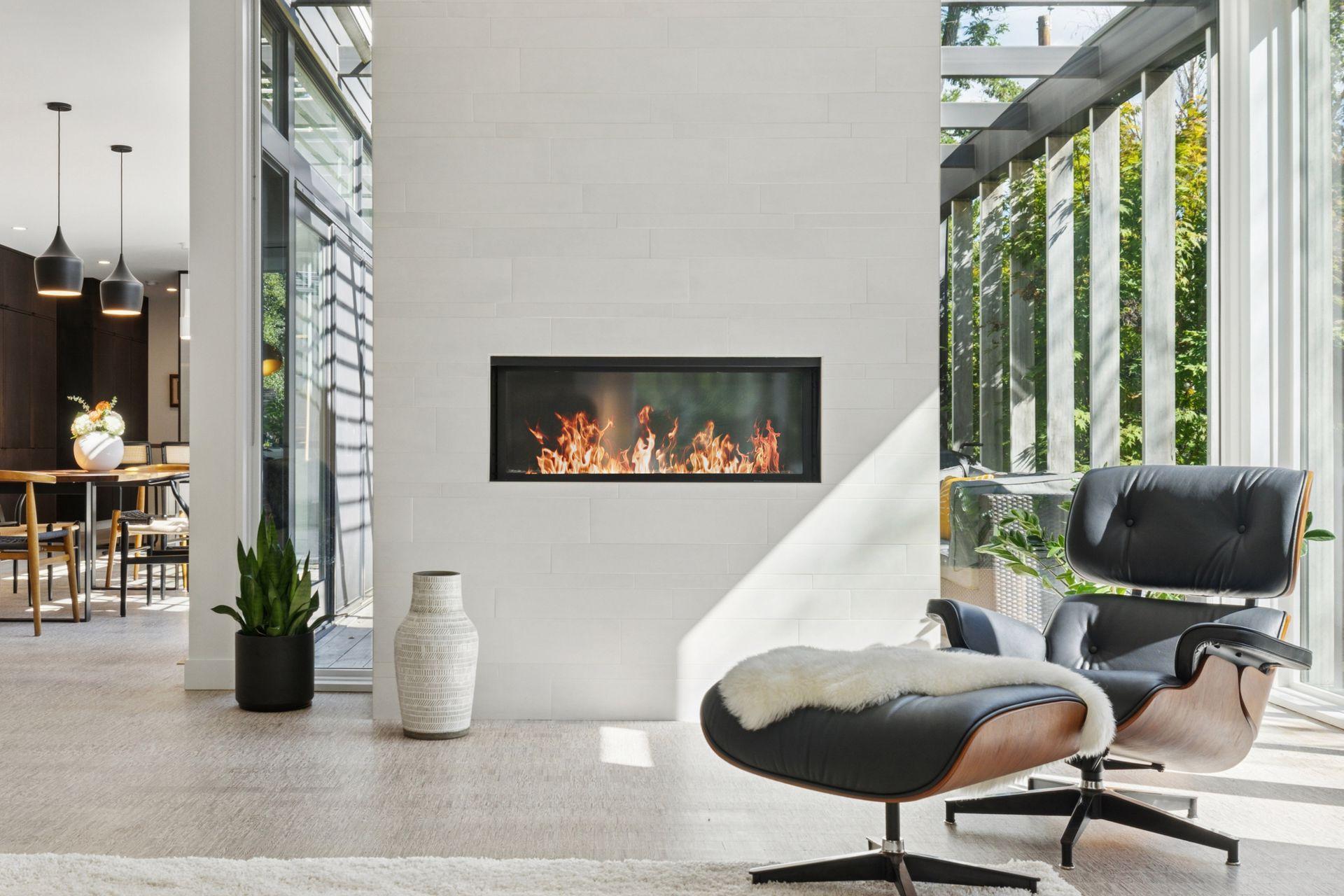 4043 Abbott Avenue S