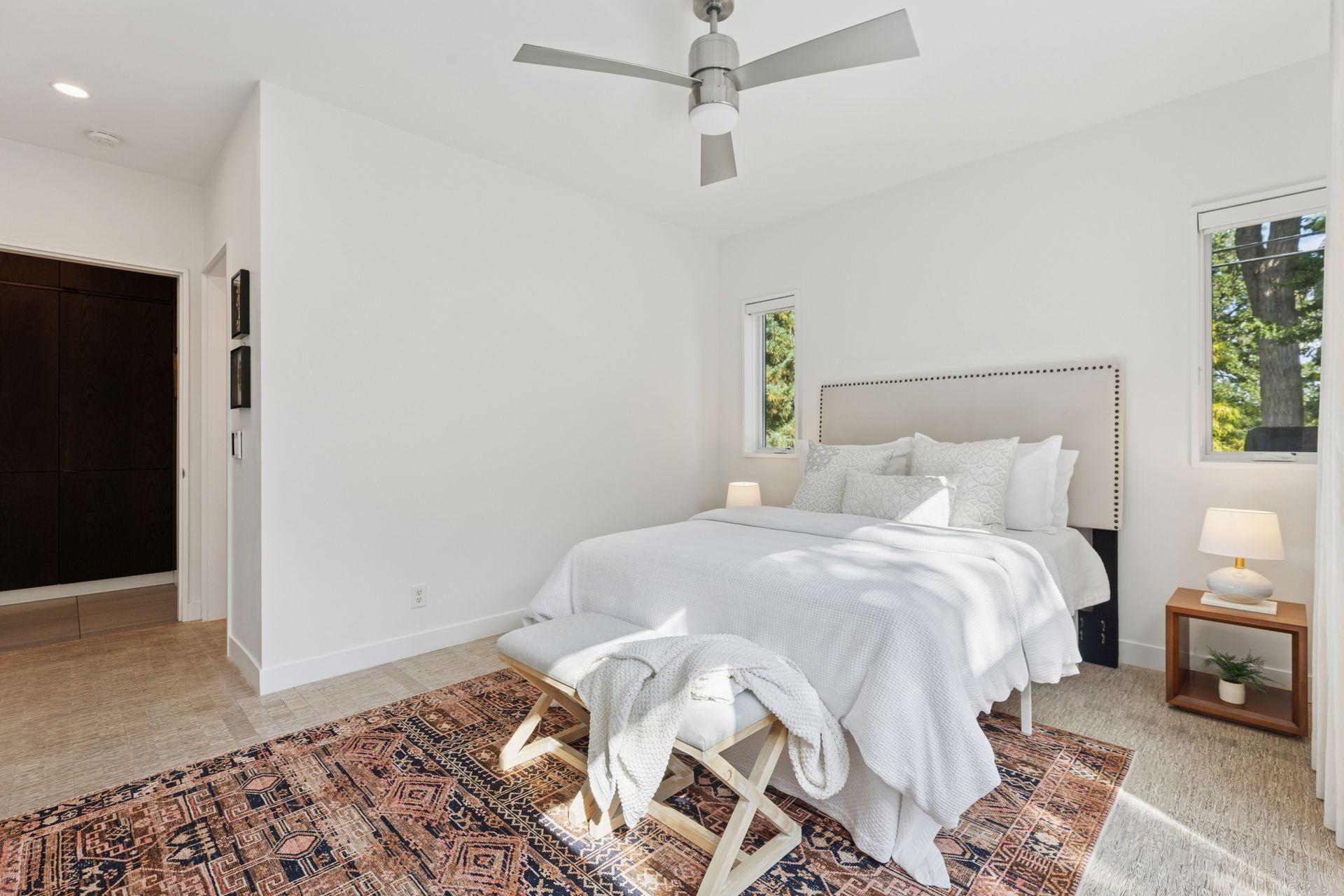 4043 Abbott Avenue S