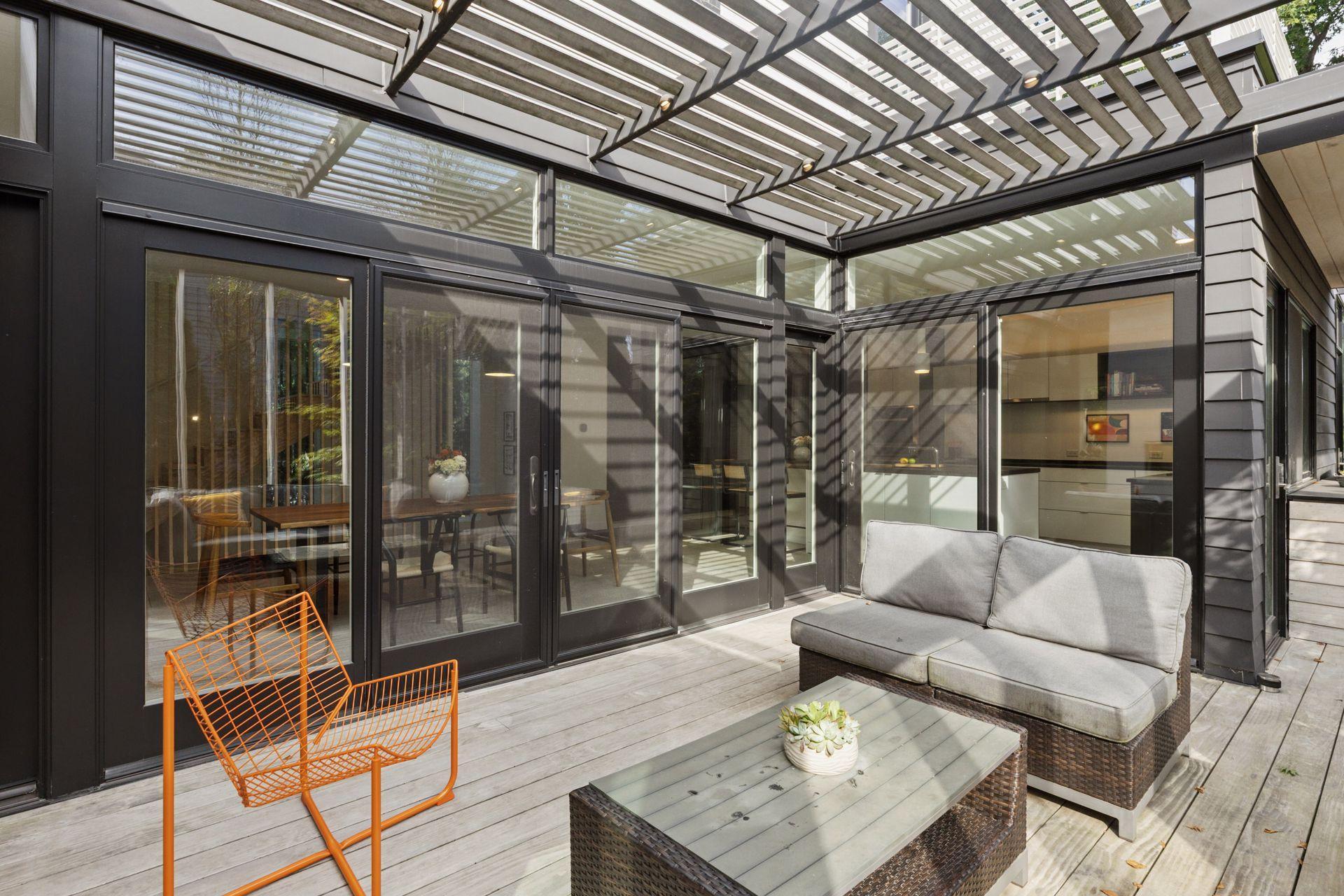 4043 Abbott Avenue S