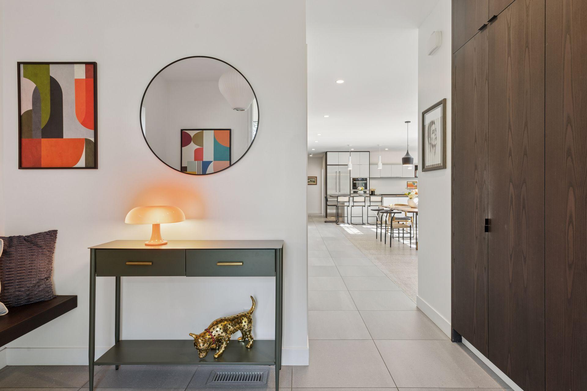 4043 Abbott Avenue S