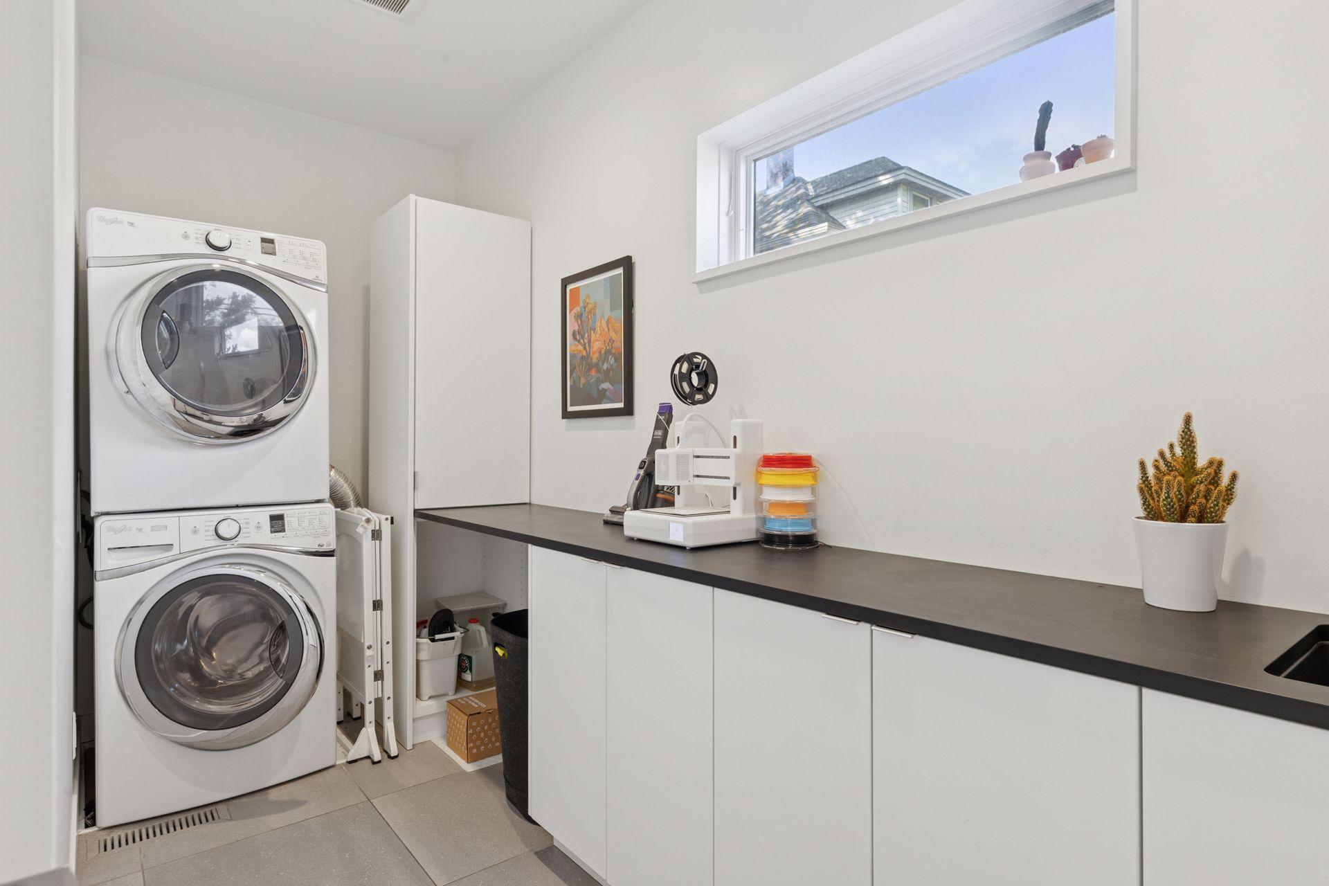 4043 Abbott Avenue S