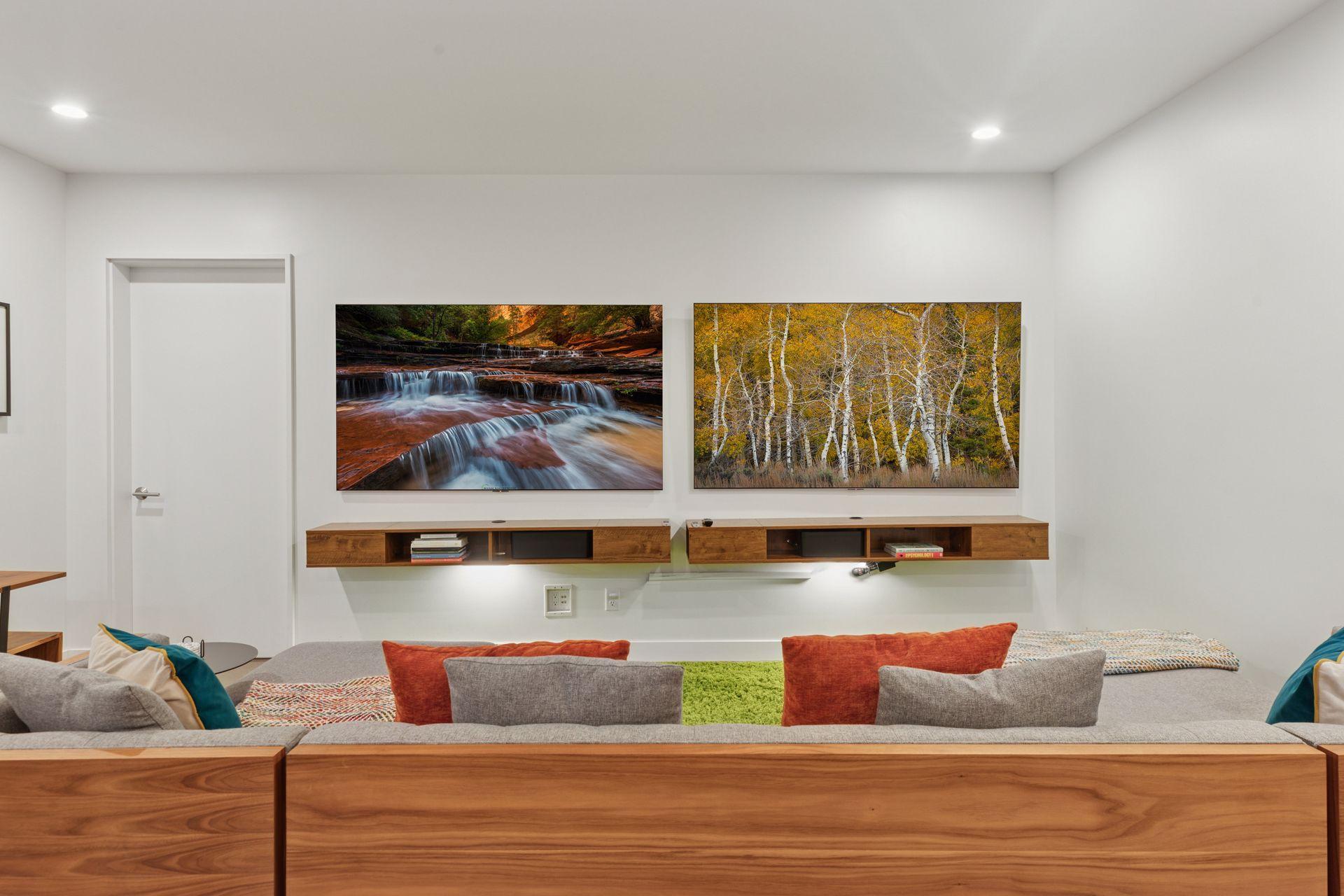 4043 Abbott Avenue S