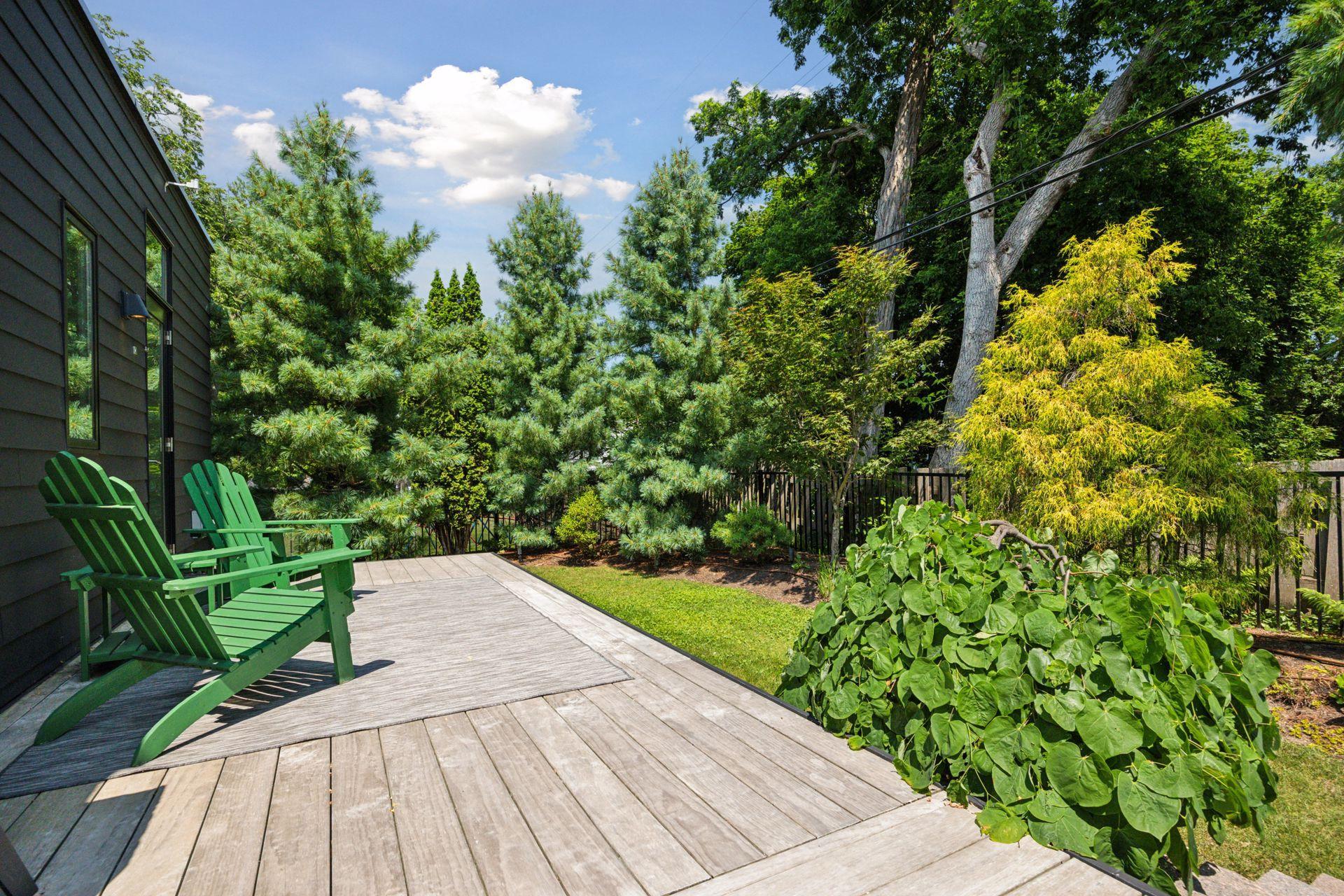 4043 Abbott Avenue S