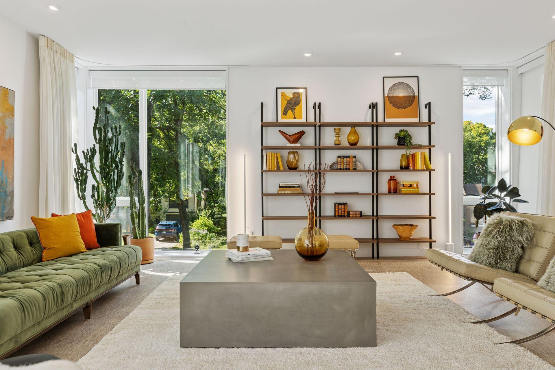 4043 Abbott Avenue S