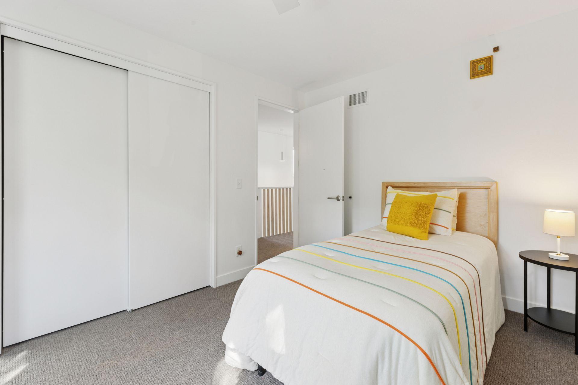 4043 Abbott Avenue S