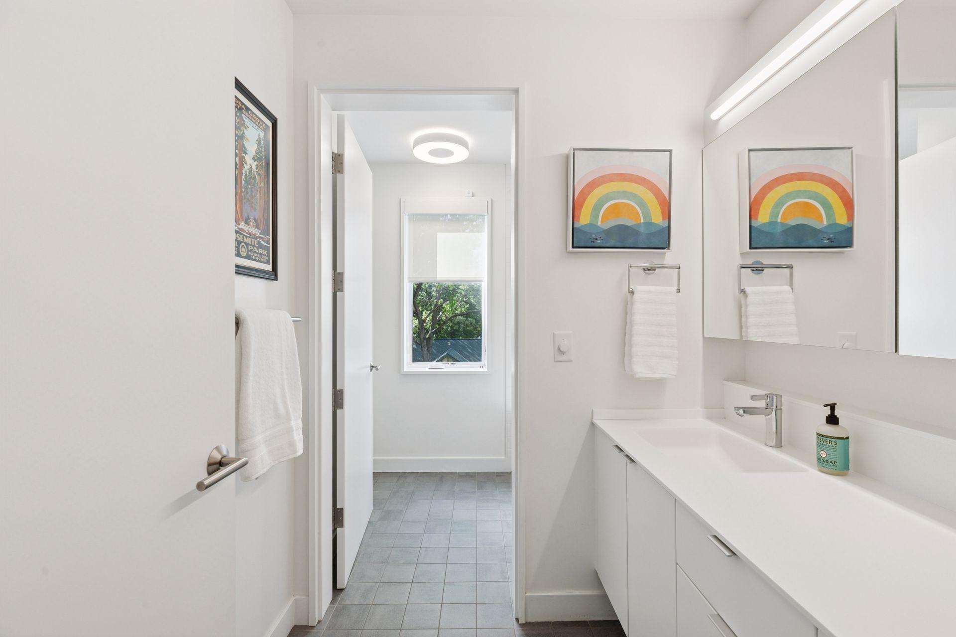 4043 Abbott Avenue S